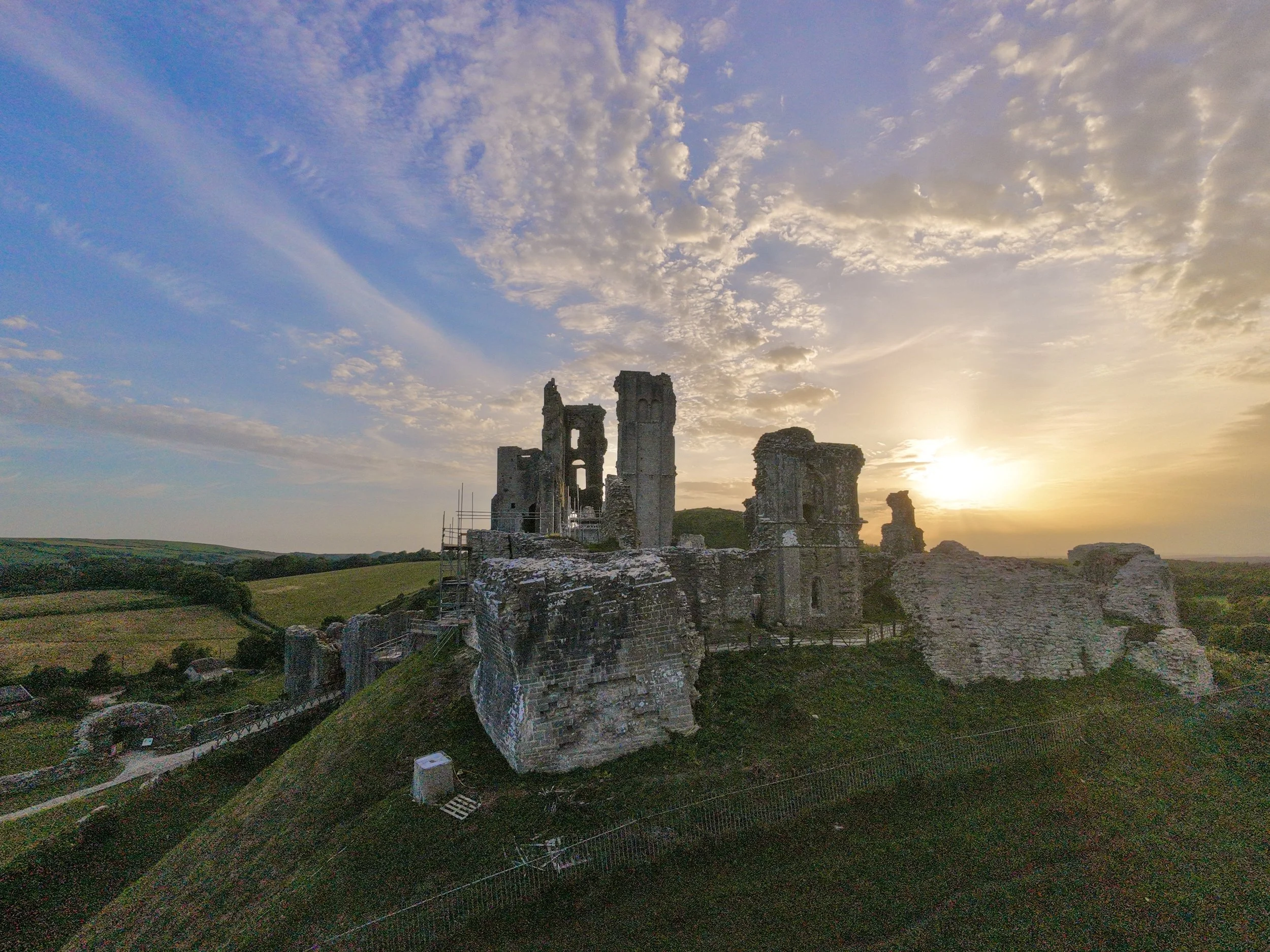 dji_fly_20260614_202722_0535_1781465864034_photo_beautify.jpg