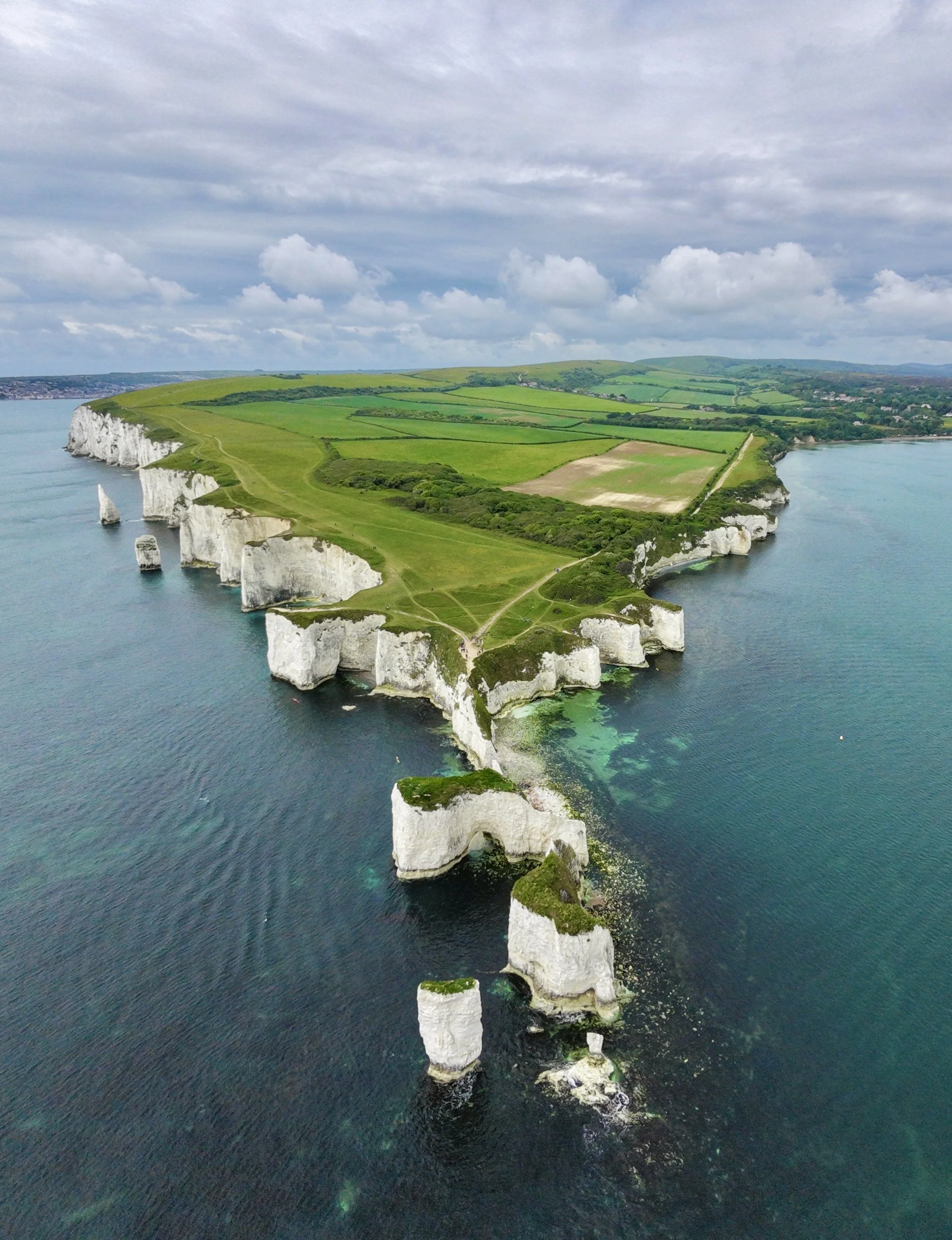 dji_fly_20260516_111700_0265_1778928166076_photo_beautify.jpg
