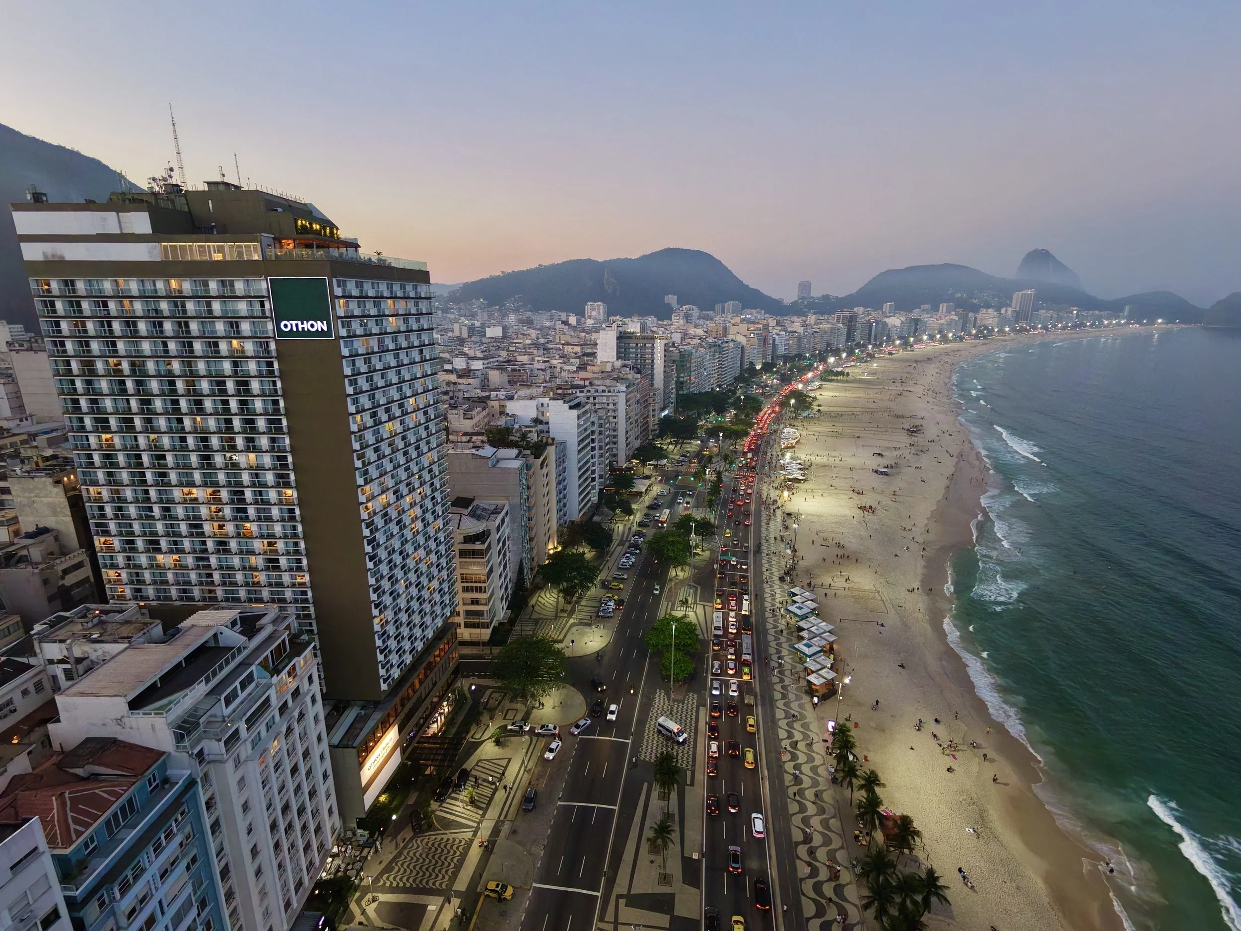 dji_fly_20260820_175038_0982_1787259784041_photo_beautify.jpg