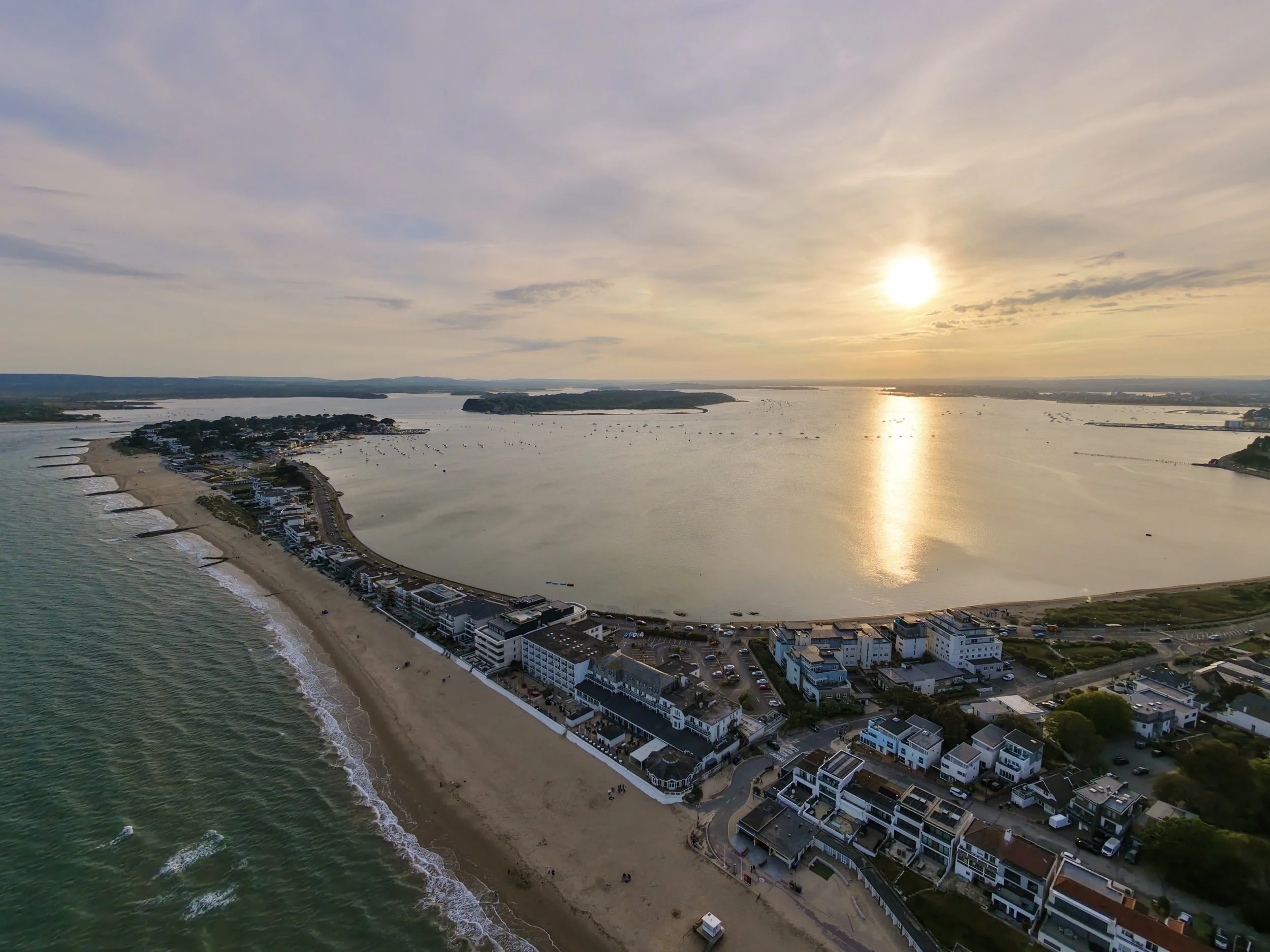 dji_fly_20260508_194118_0213_1778266653720_photo_beautify.jpg