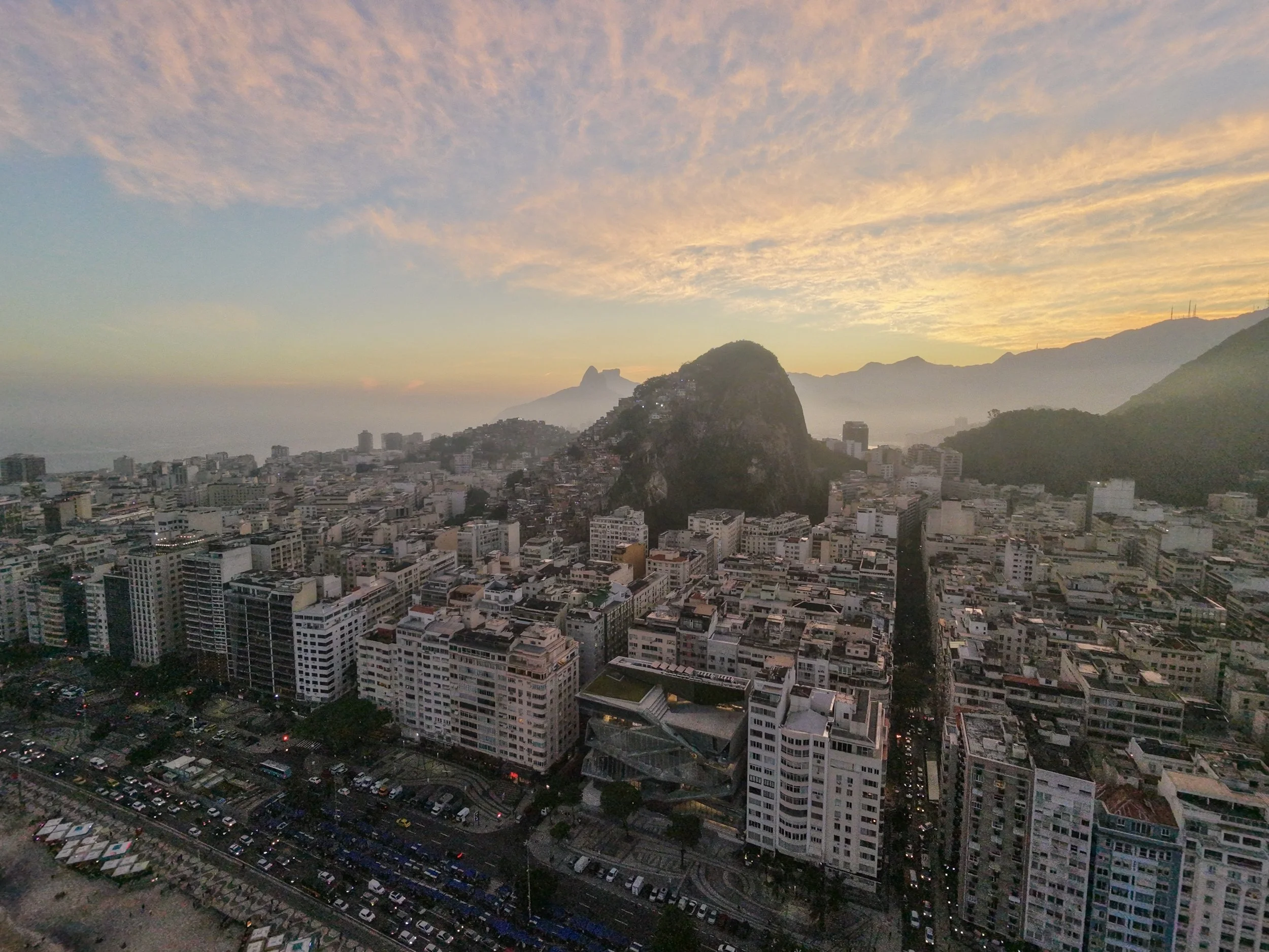 dji_fly_20260820_174550_0949_1787259800287_photo_beautify.jpg