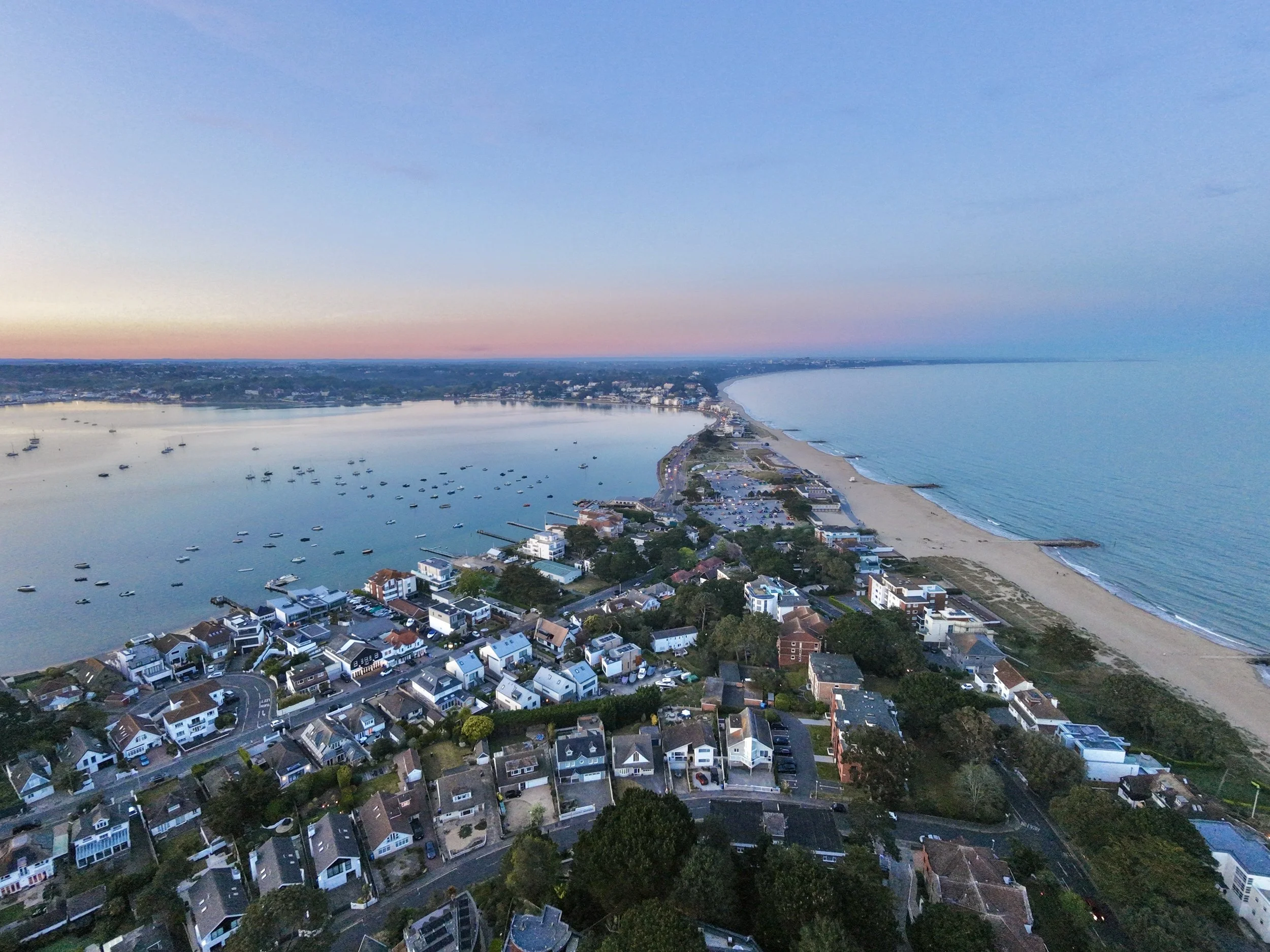 dji_fly_20260425_202150_0151_1777145109517_photo_beautify.jpg