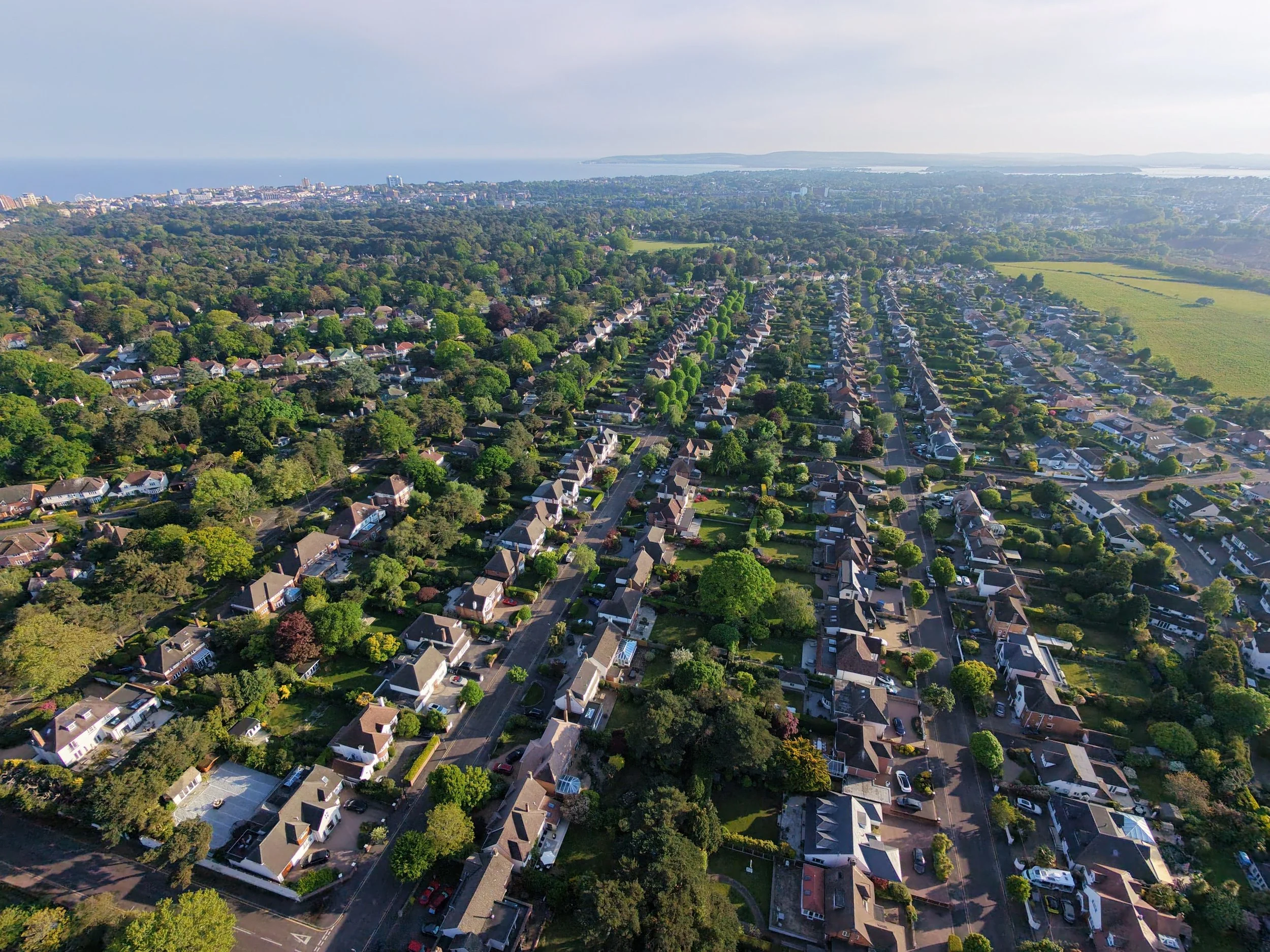 dji_fly_20260504_183324_0200_1777916775128_photo_beautify.jpg