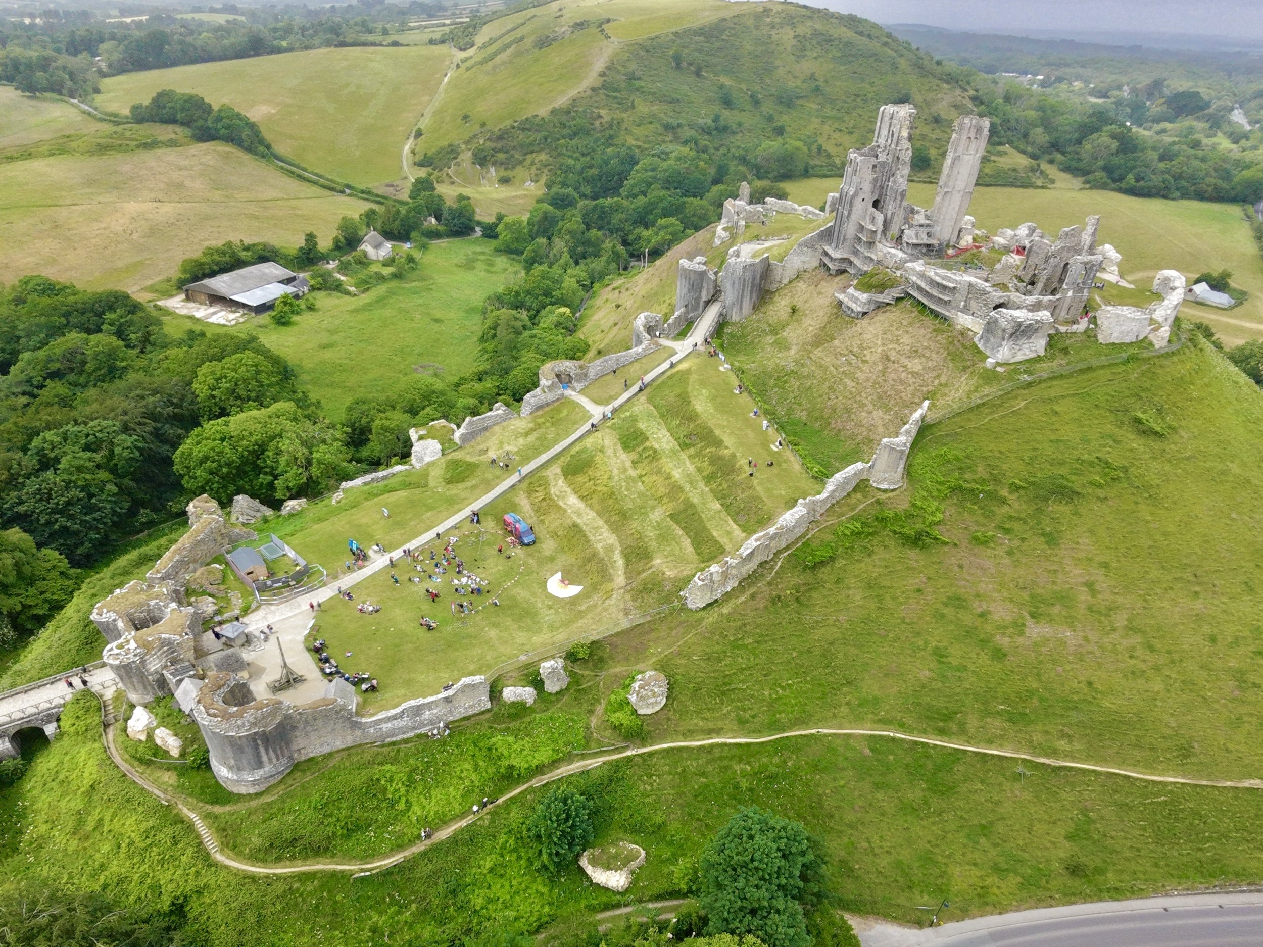 dji_fly_20260607_123652_0469_1780839697527_photo_beautify.jpg