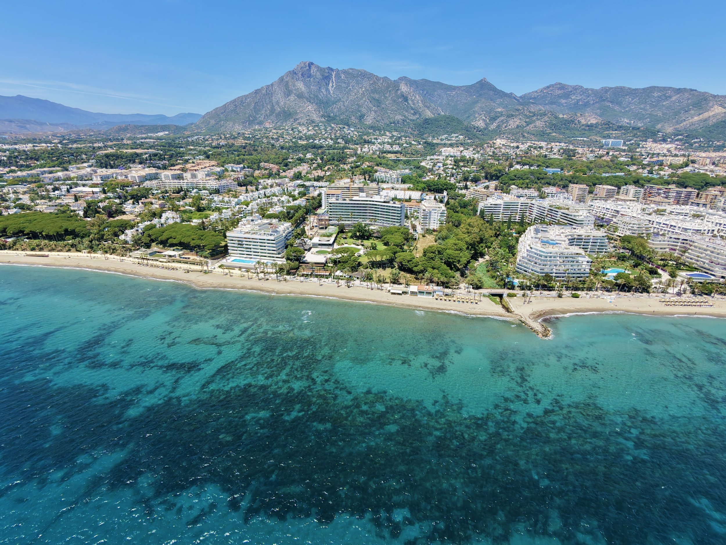 dji_fly_20260527_145330_0405_1779887020061_photo_beautify.jpg