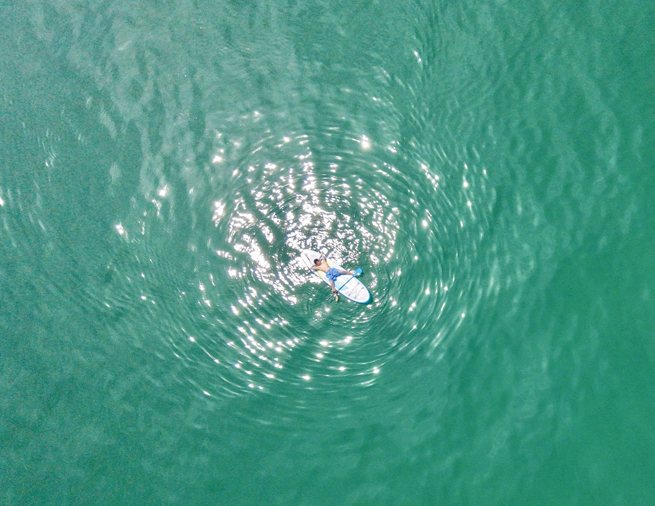 dji_fly_20260621_142948_0605_1782049059875_photo_beautify.jpg