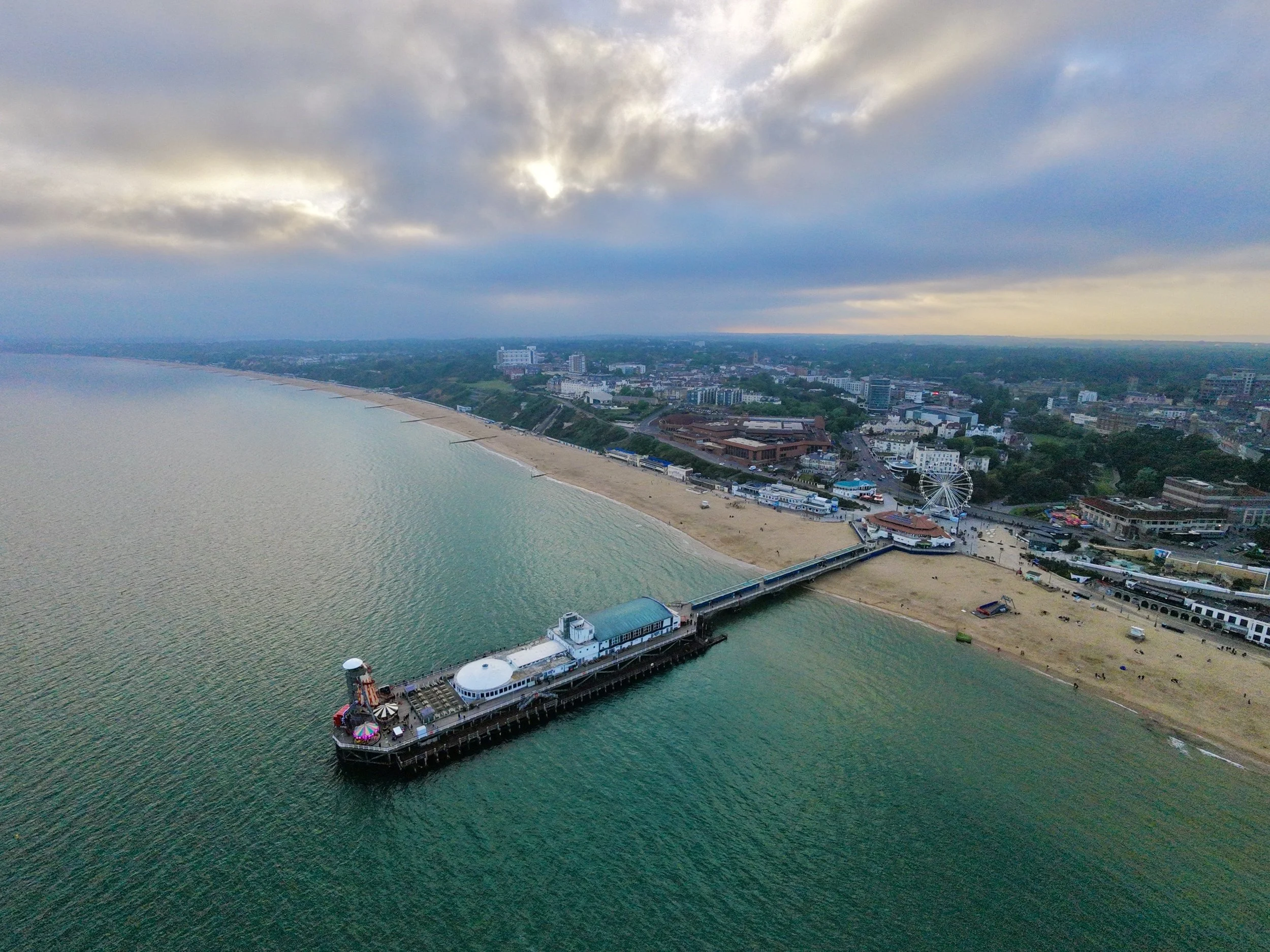 dji_fly_20260503_192514_0189_1777834637817_photo_beautify.jpg