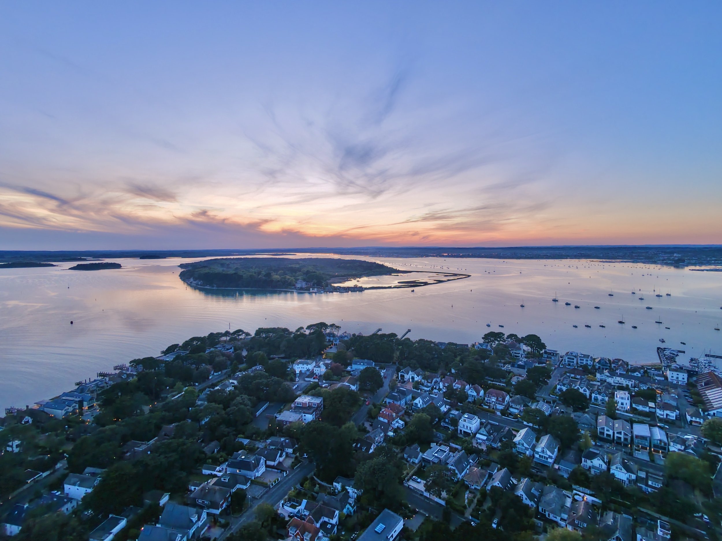 dji_fly_20260425_202108_0149_1777145111365_photo_beautify.jpg