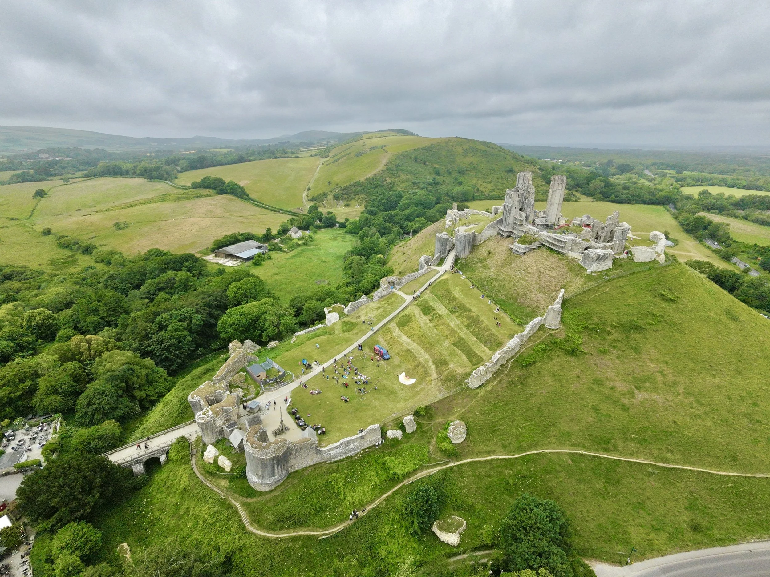 dji_fly_20260607_123644_0467_1780839698416_photo_beautify.jpg