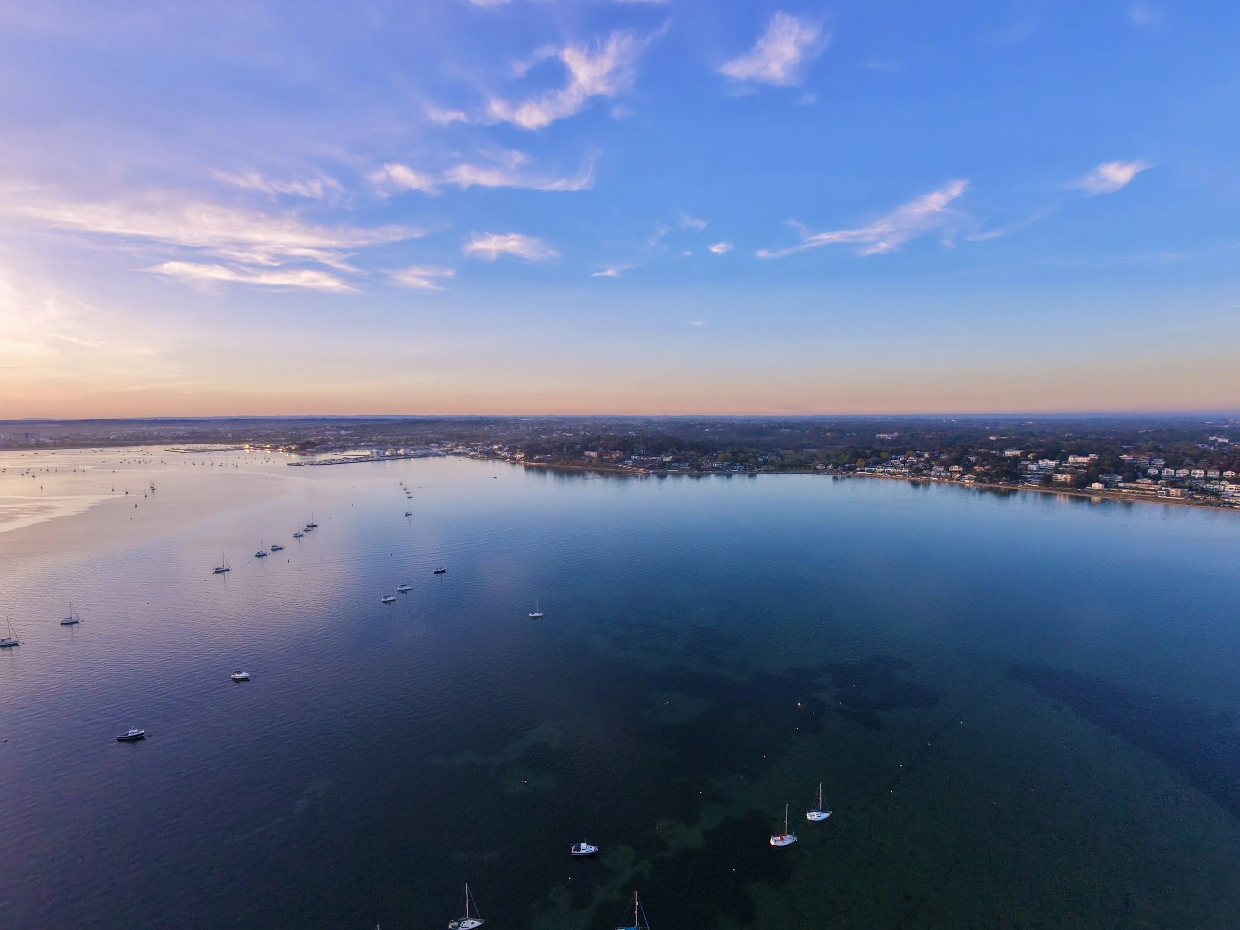 dji_fly_20260425_195424_0143_1777144195430_photo_beautify.jpg