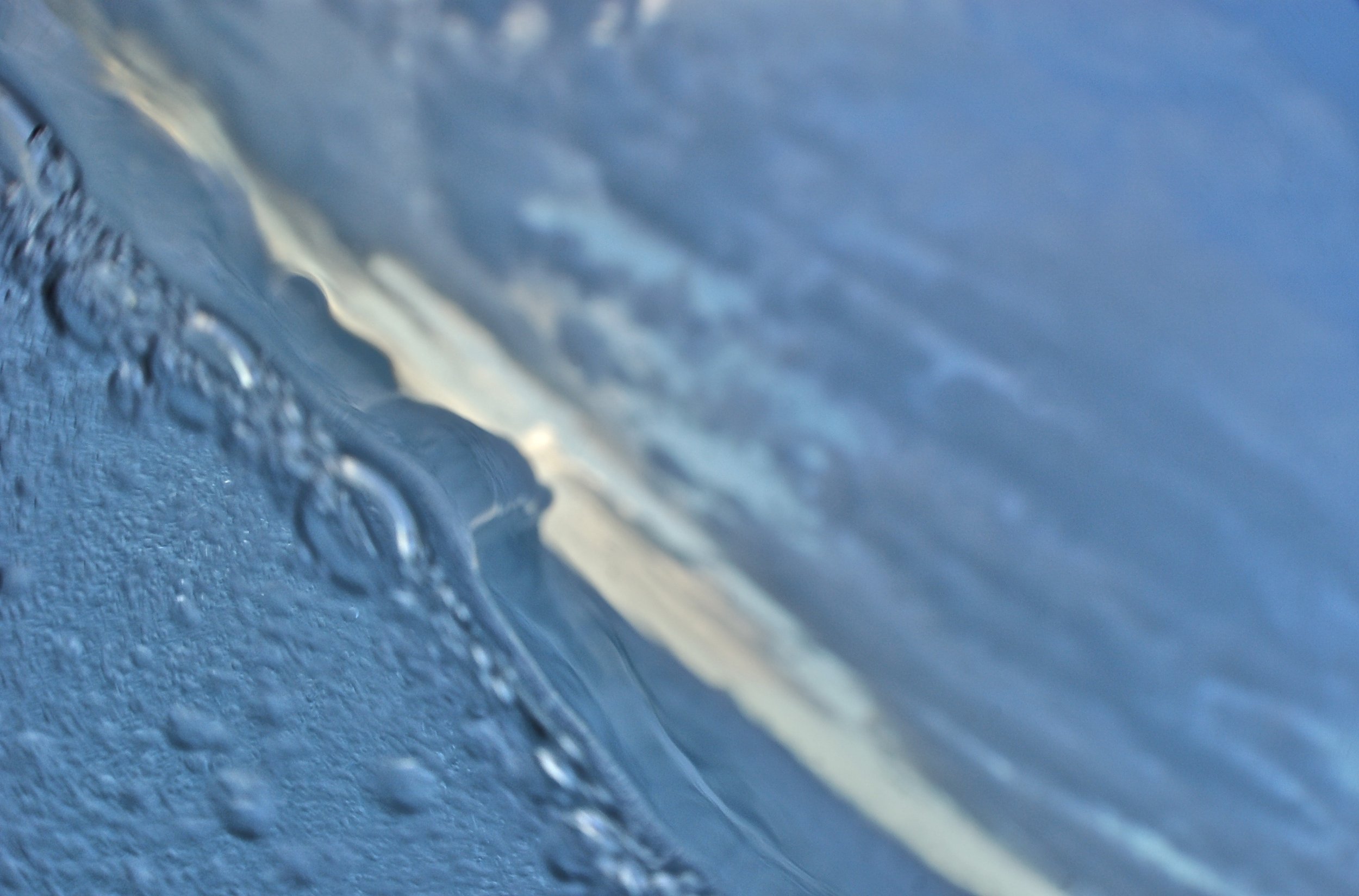 DSC_0235.JPG