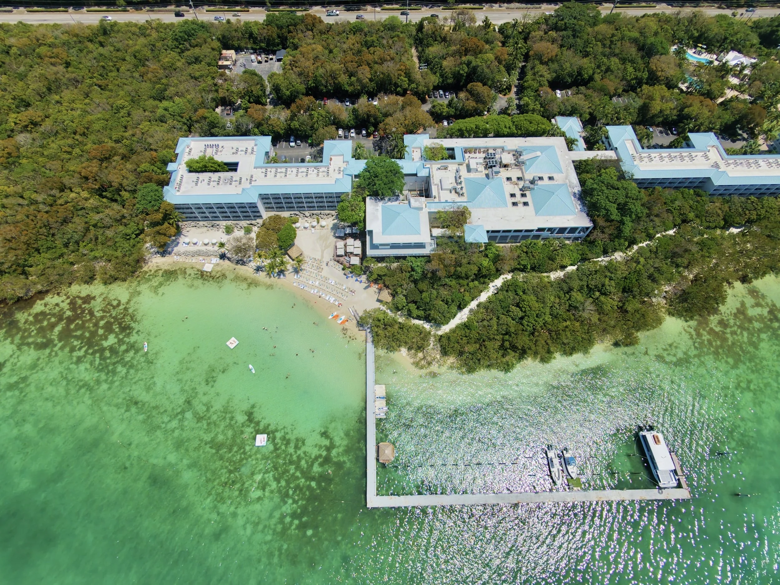 dji_fly_20260420_141144_0101_1776709249971_photo_beautify.jpg