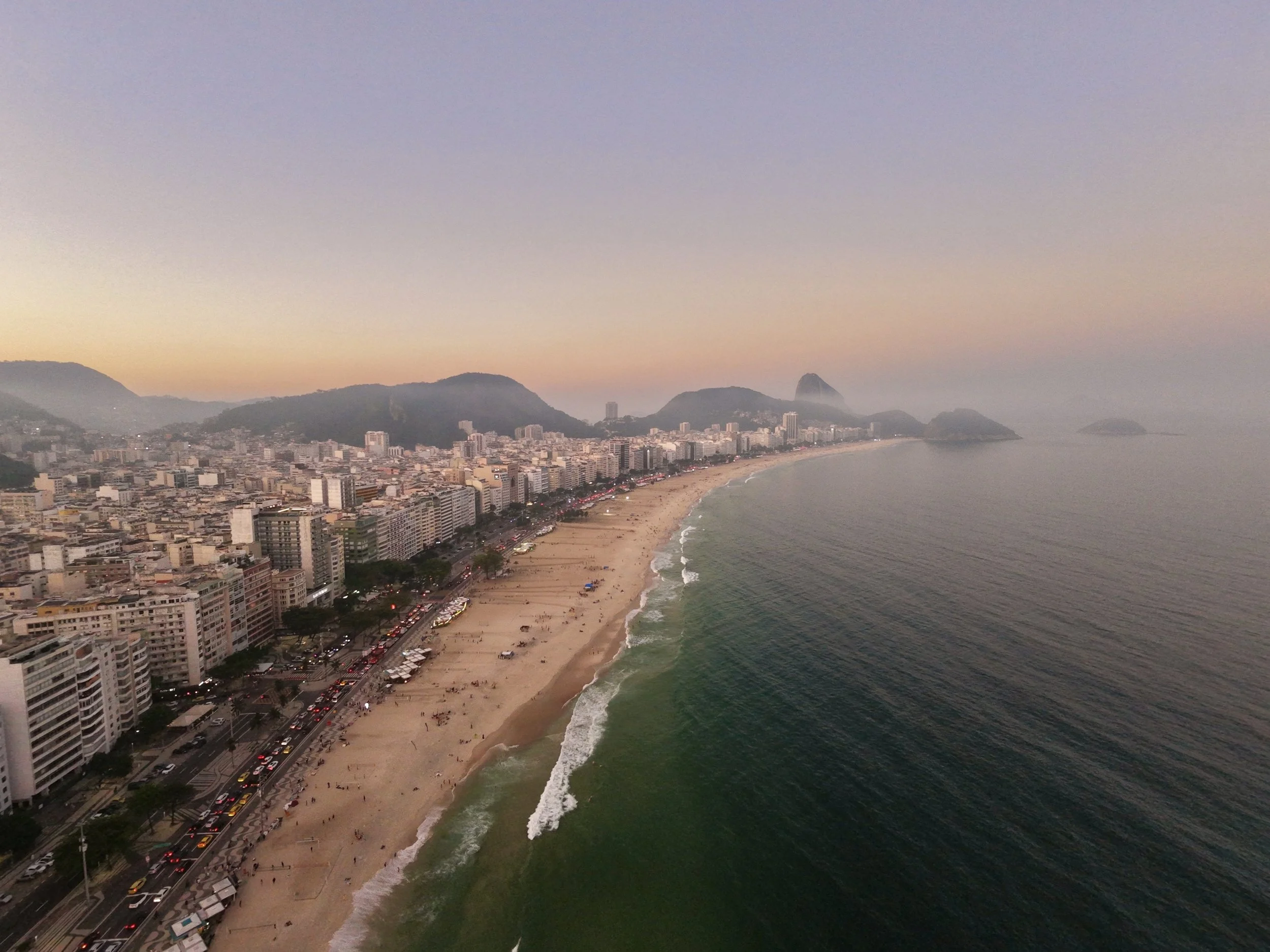 dji_fly_20260820_174608_0953_1787259798547_photo_beautify.jpg
