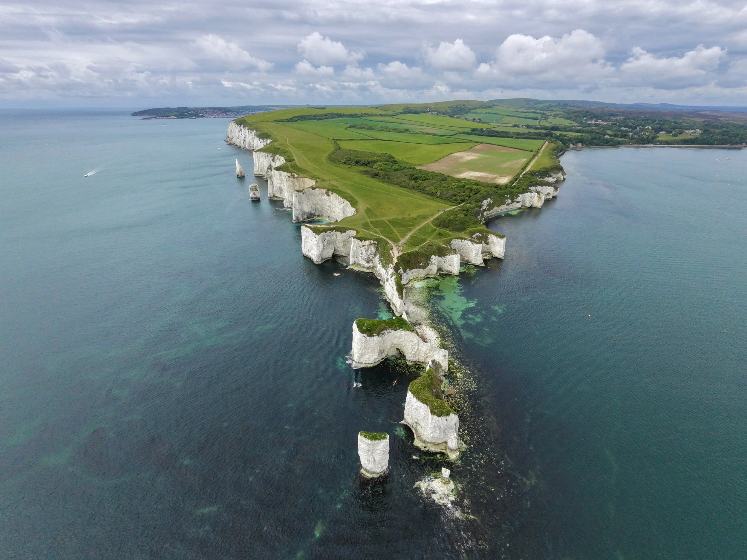 dji_fly_20260516_111724_0267_1778928164248_photo_beautify.jpg