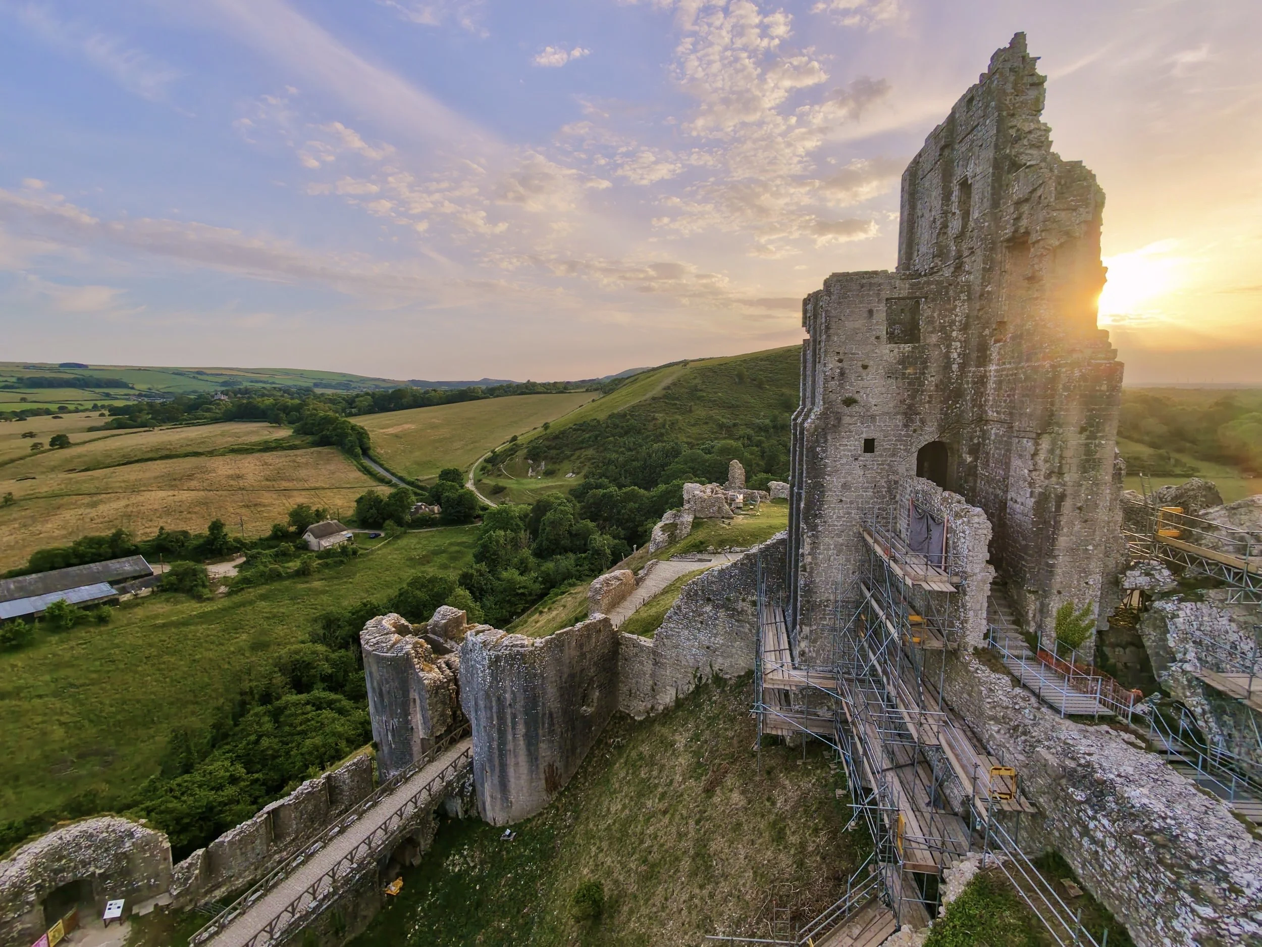 dji_fly_20260614_203034_0553_1781465848053_photo_beautify.jpg