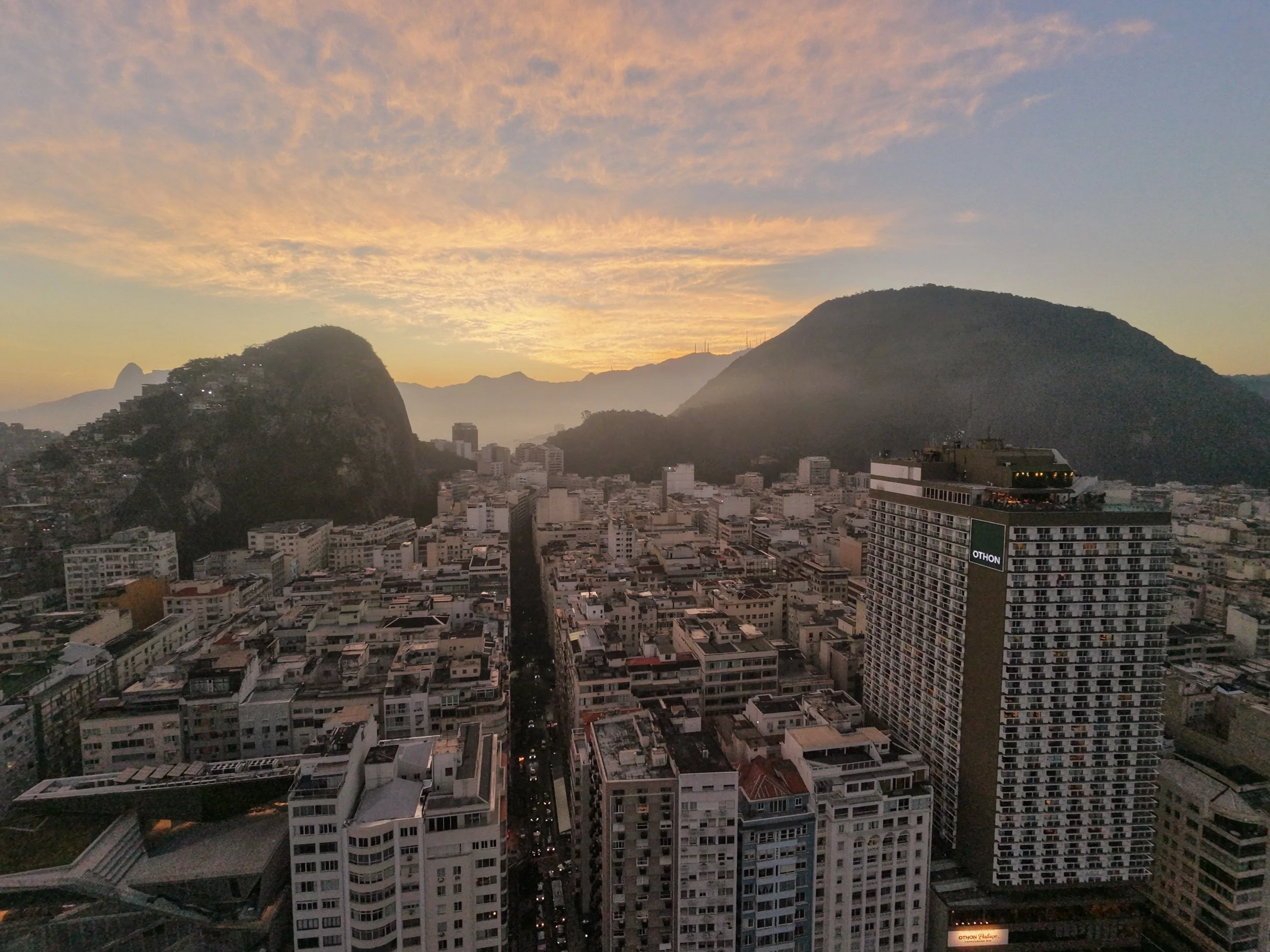 dji_fly_20260820_174522_0946_1787259801683_photo_beautify.jpg