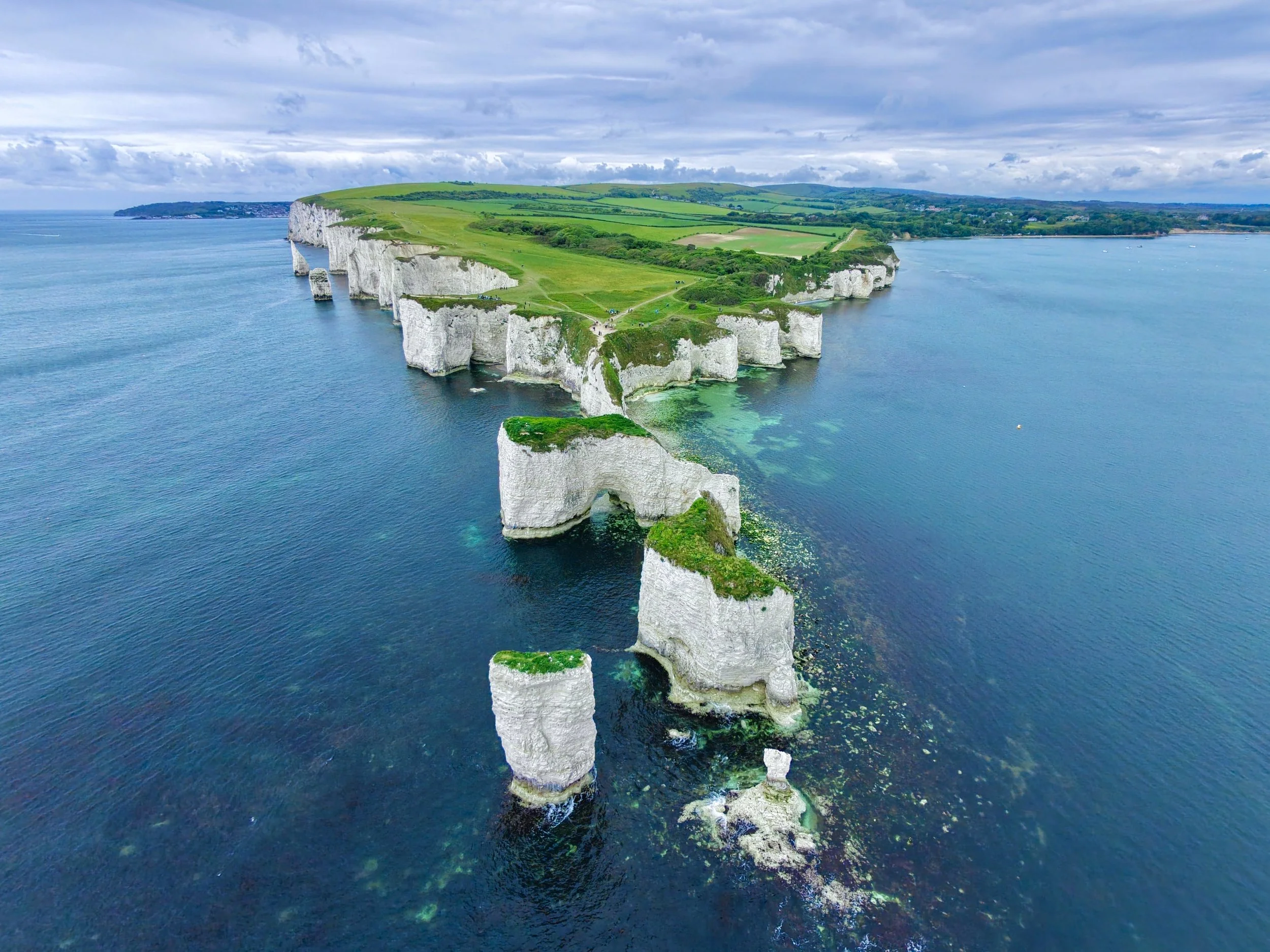 dji_fly_20260516_113924_0298_1778928142031_photo_beautify.jpg