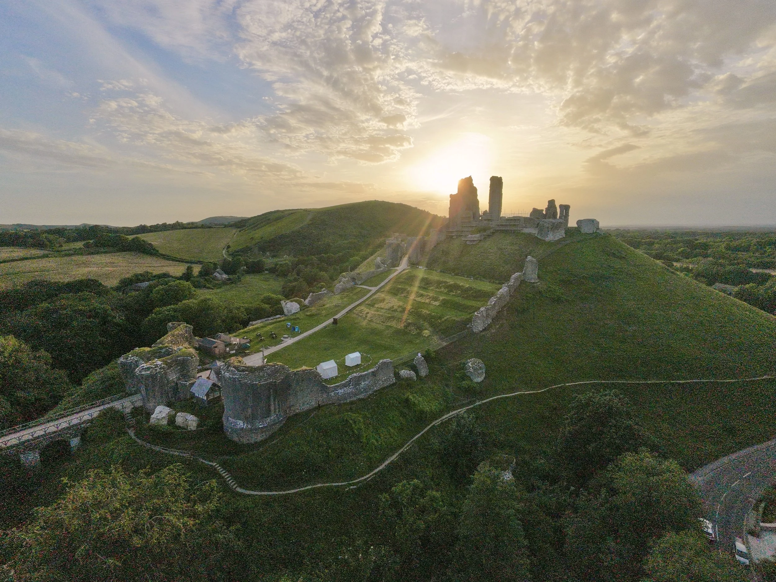 dji_fly_20260614_202404_0520_1781465879226_photo_beautify.jpg