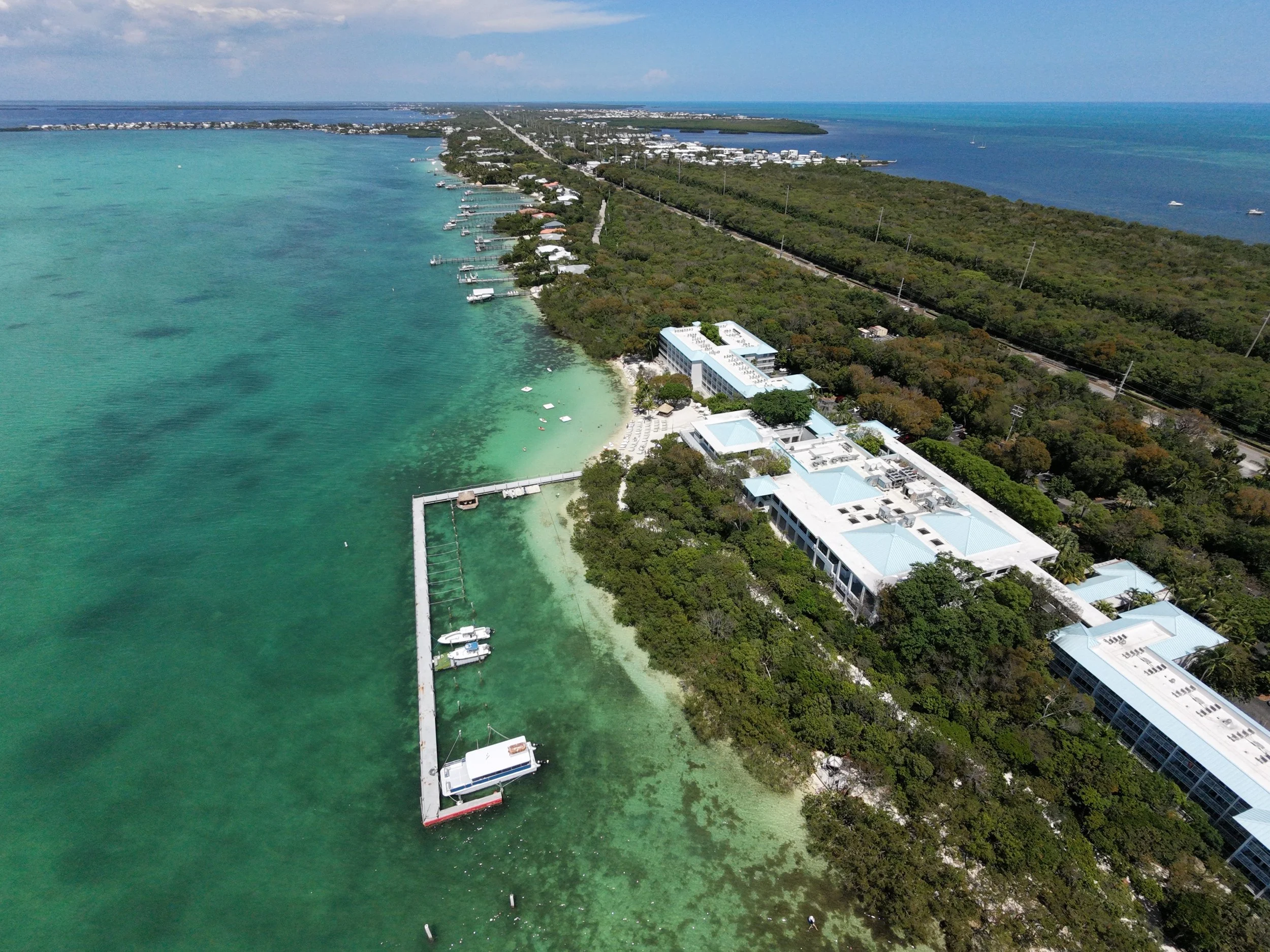 dji_fly_20260420_193040_0127_1776786526591_photo_beautify.jpg