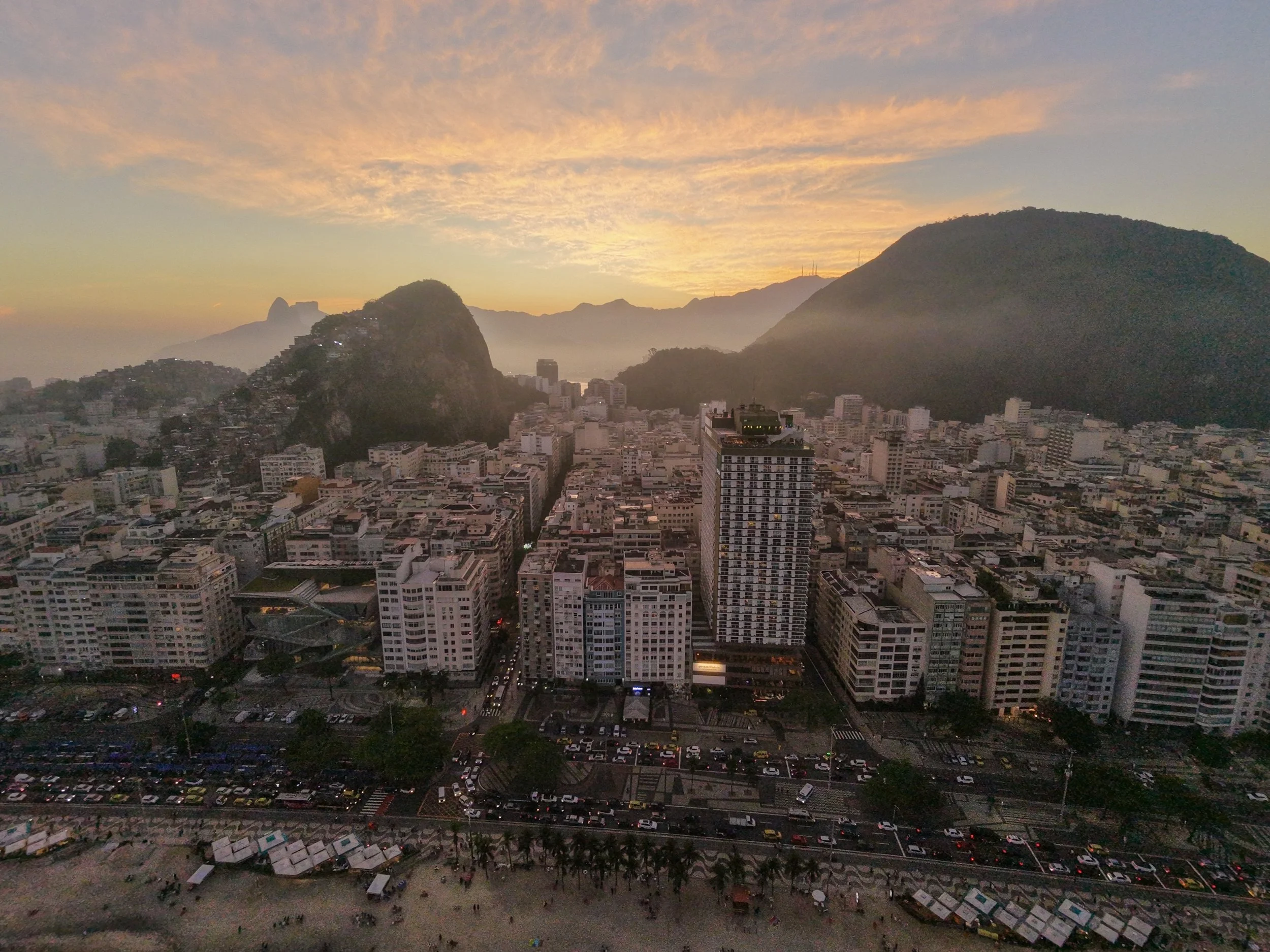 dji_fly_20260820_174622_0955_1787259797511_photo_beautify.jpg