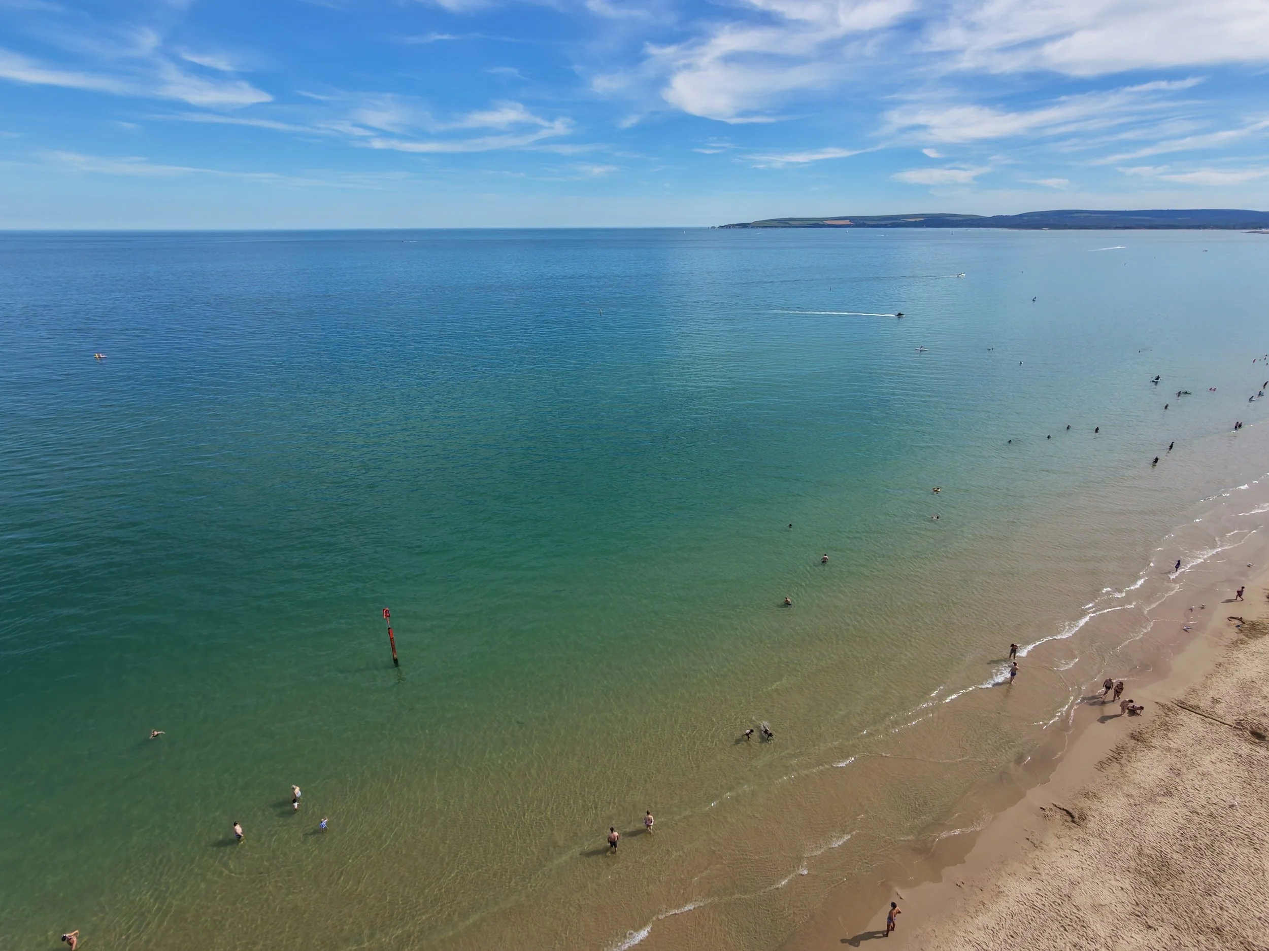 dji_fly_20260621_165140_0651_1782057738268_photo_beautify.jpg