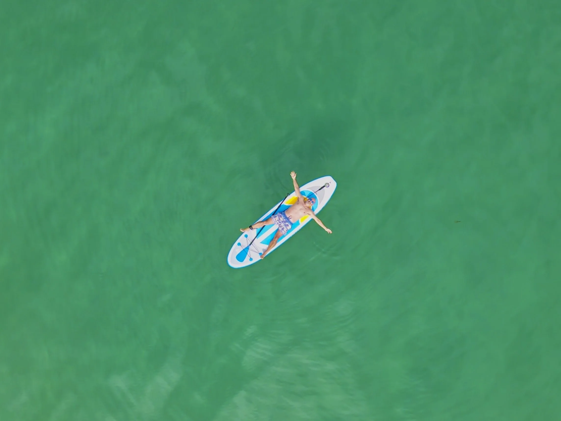 dji_fly_20260621_164016_0640_1782057746765_photo_beautify.jpg