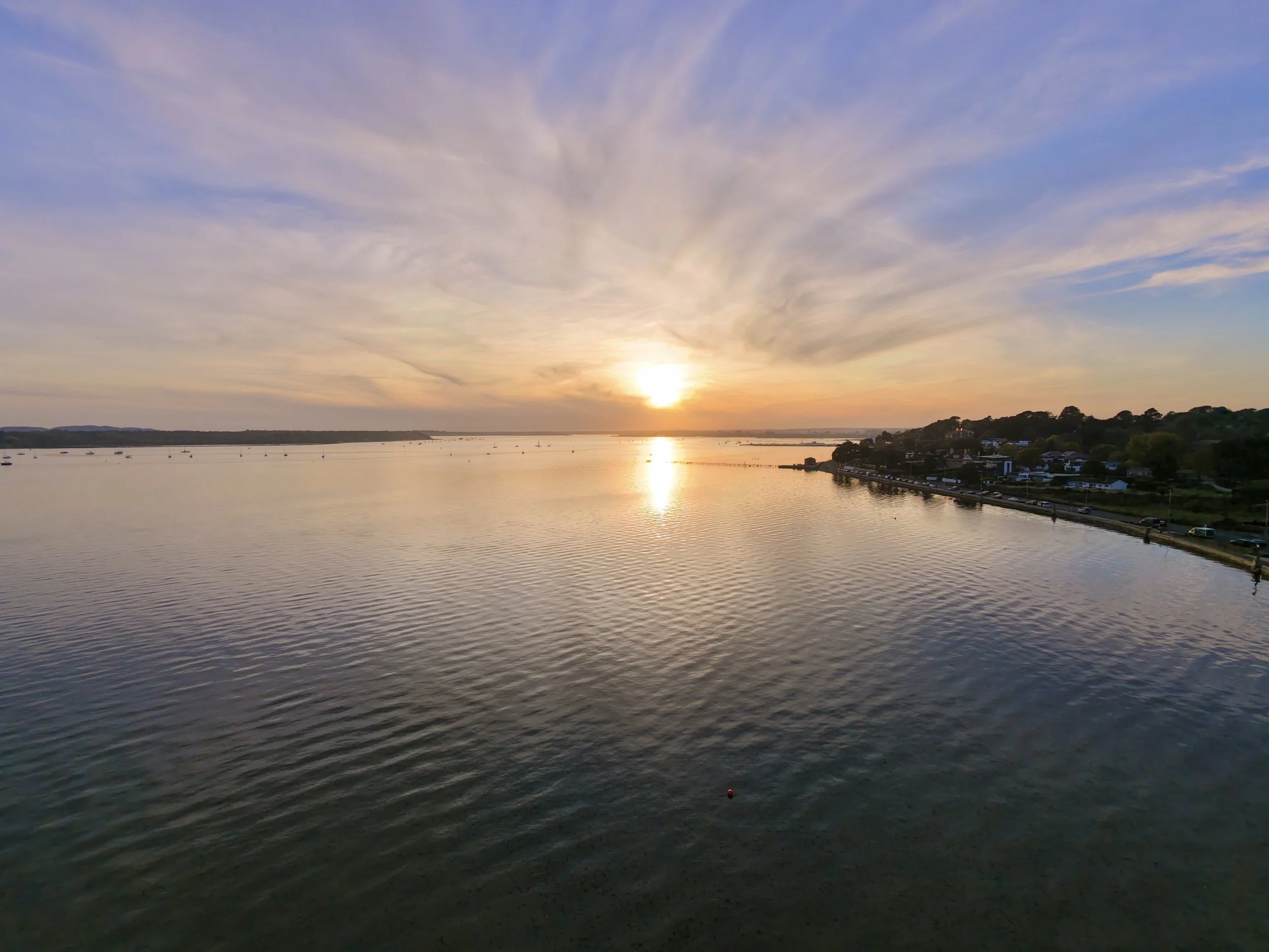 dji_fly_20260425_194850_0134_1777144198233_photo_beautify.jpg