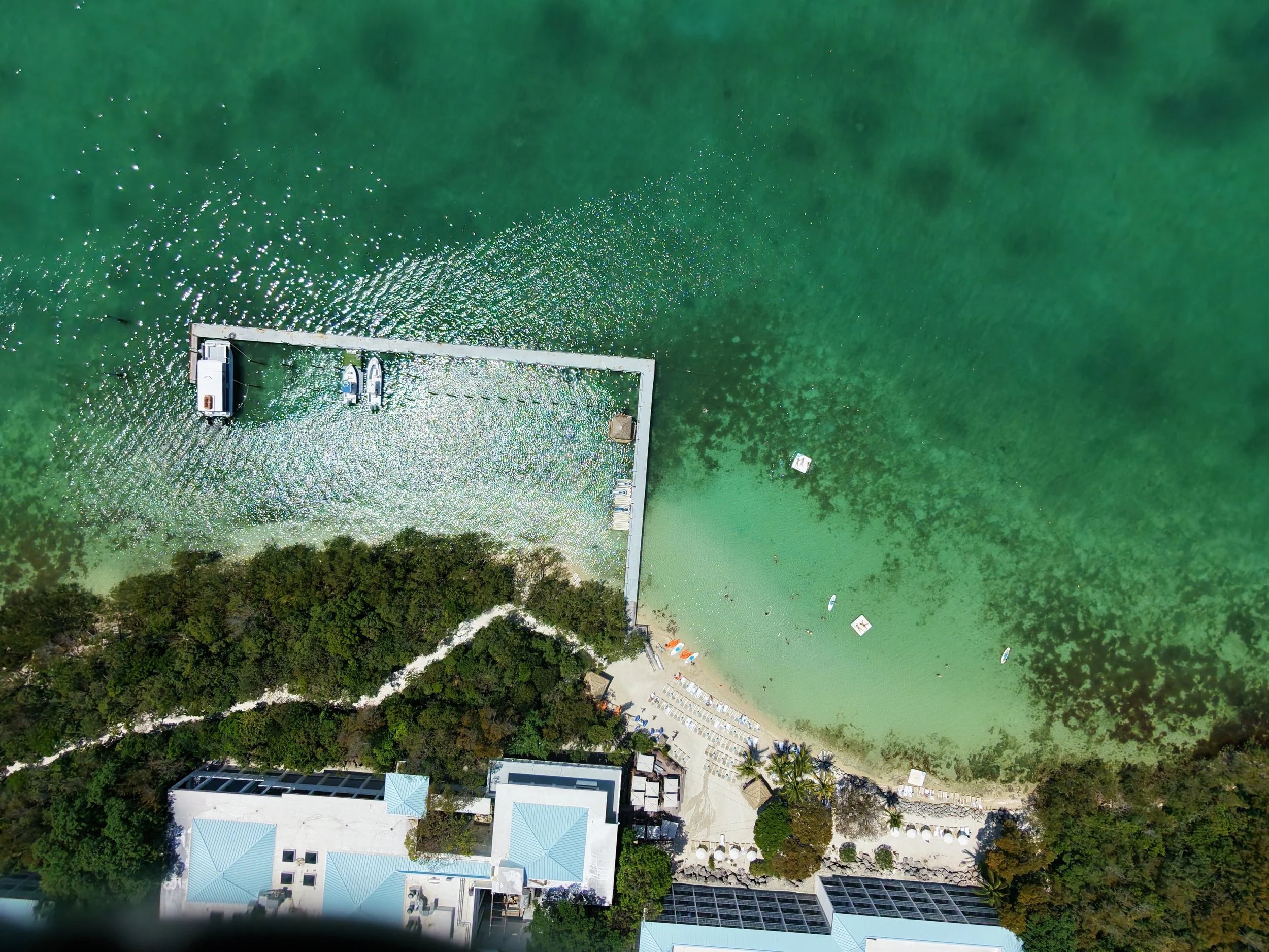 dji_fly_20260420_141158_0102_1776709248774_photo_beautify.jpg