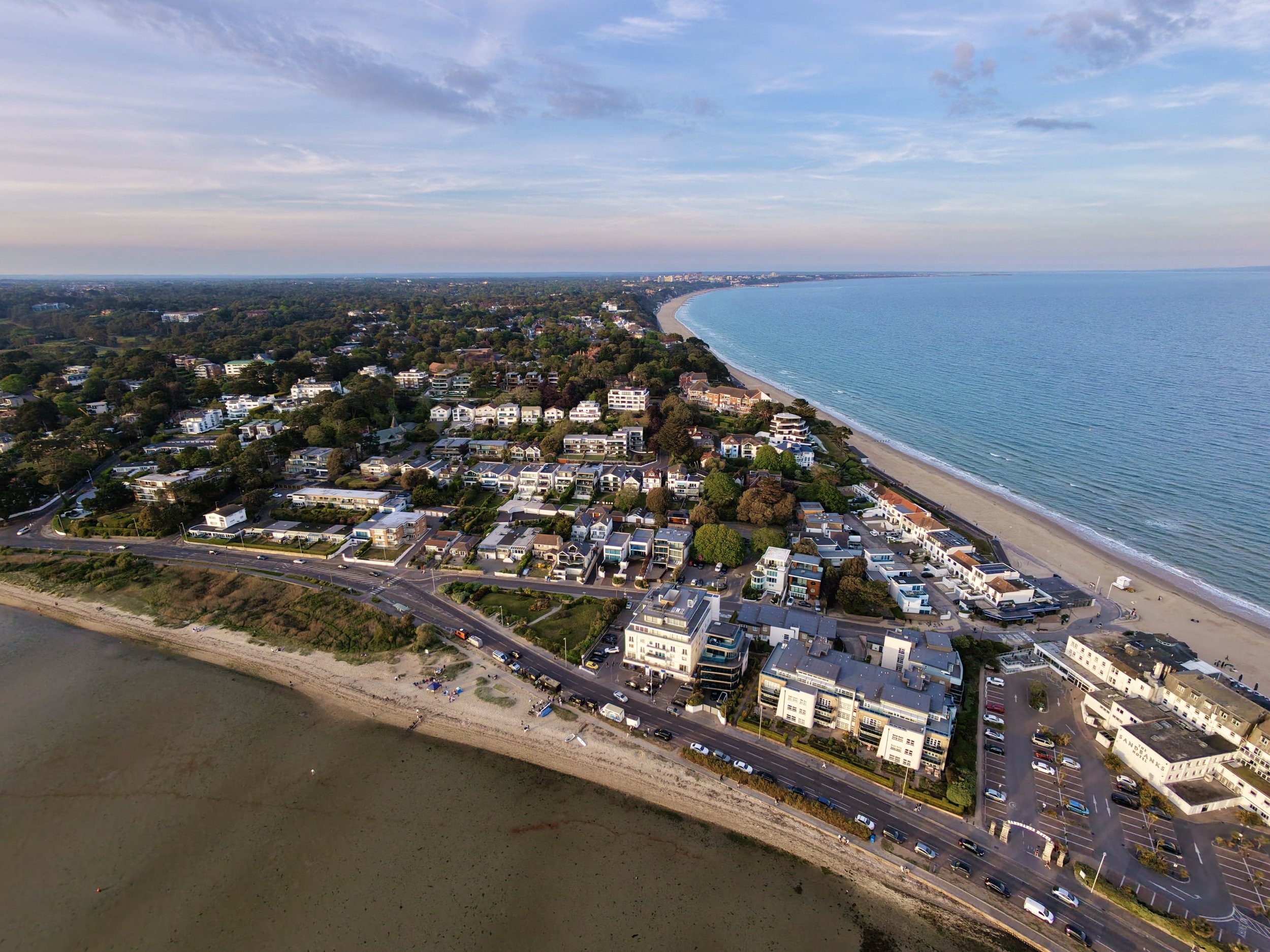 dji_fly_20260508_195144_0241_1778266640432_photo_beautify.jpg