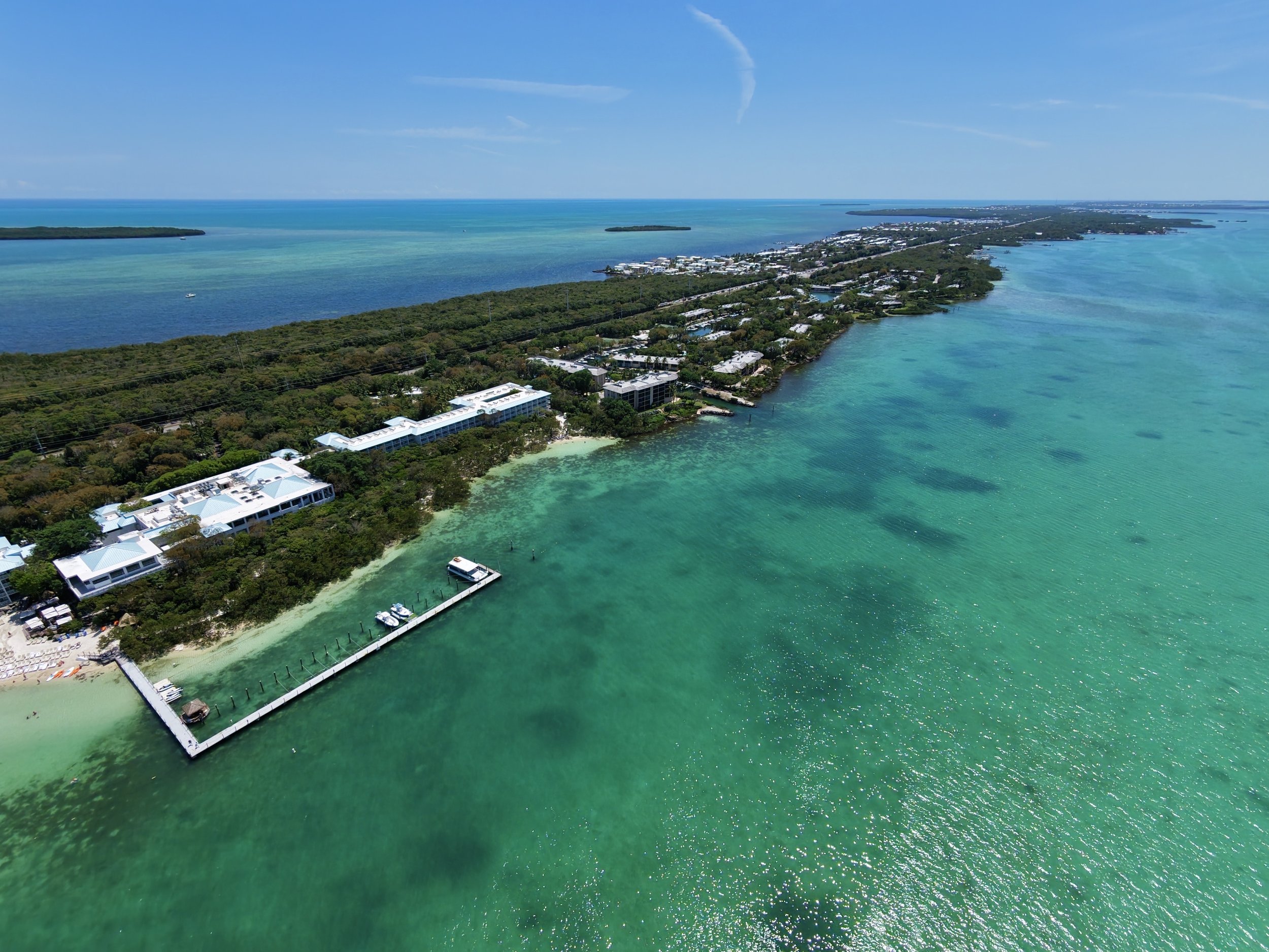 dji_fly_20260420_141312_0107_1776709242940_photo_beautify.jpg
