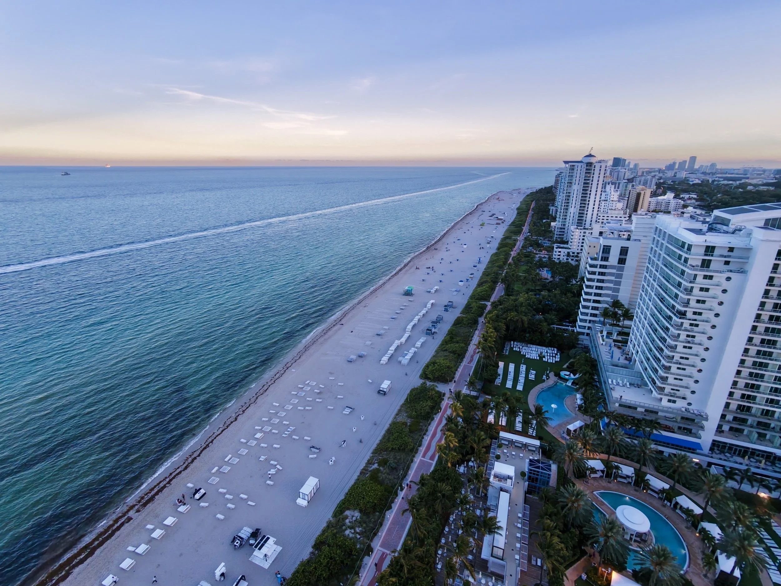 dji_fly_20260418_193032_0093_1776555426977_photo_beautify.jpg