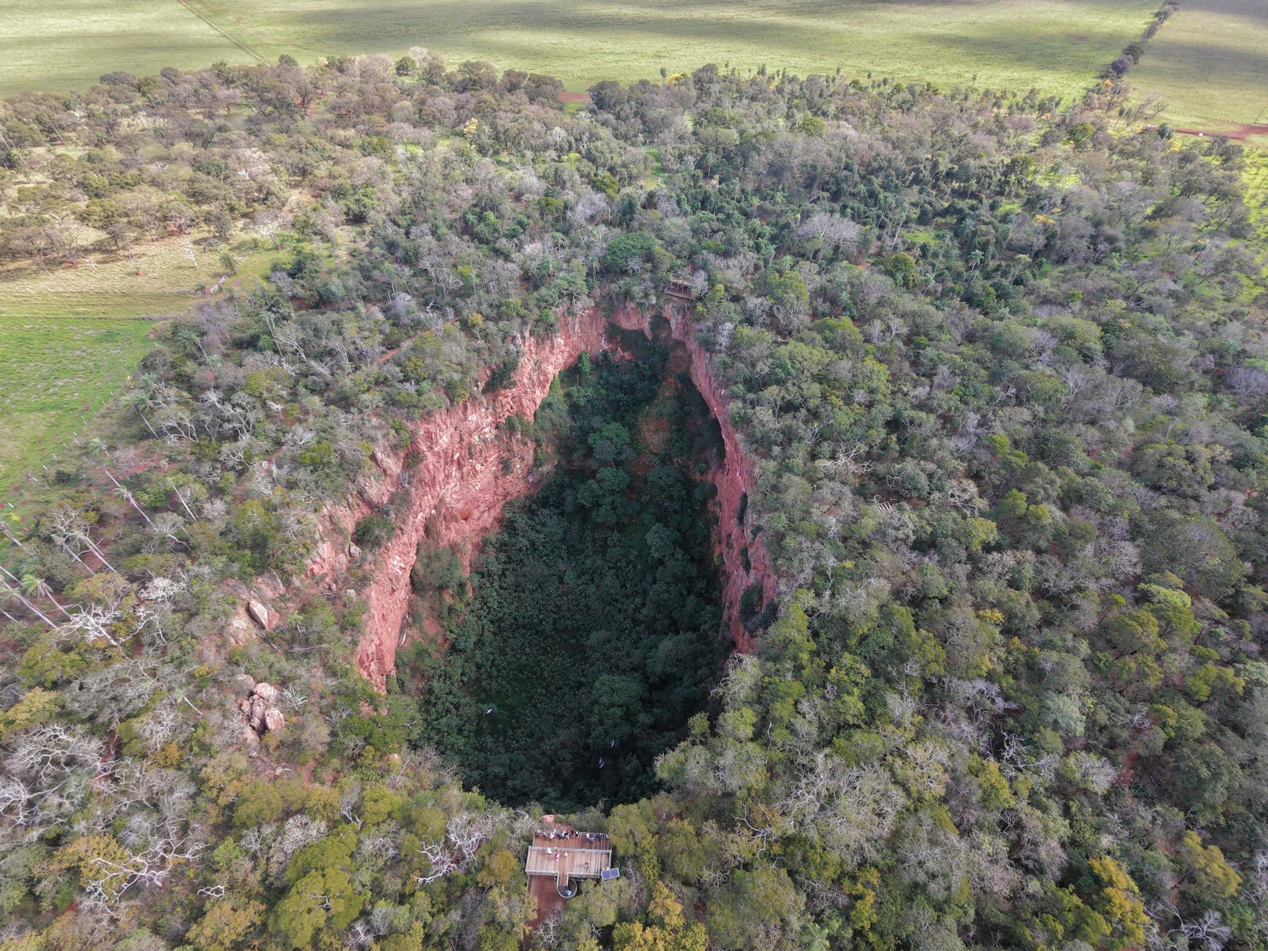 dji_fly_20260806_101748_0782_1786026213042_photo_beautify.jpg