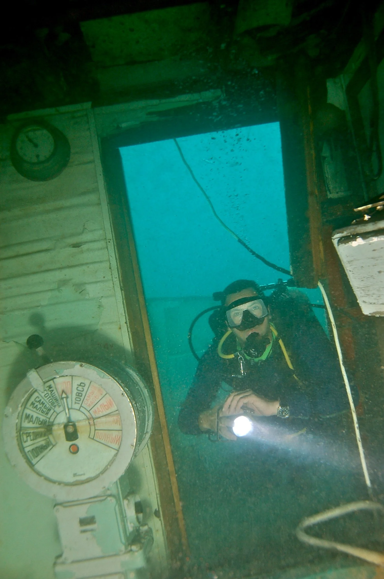 DSC_0123_2.jpg