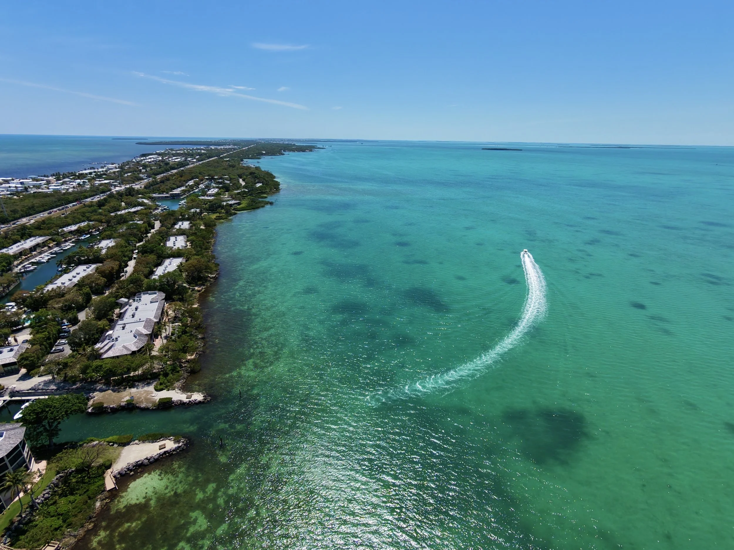 dji_fly_20260420_192950_0125_1776786525752_photo_beautify.jpg
