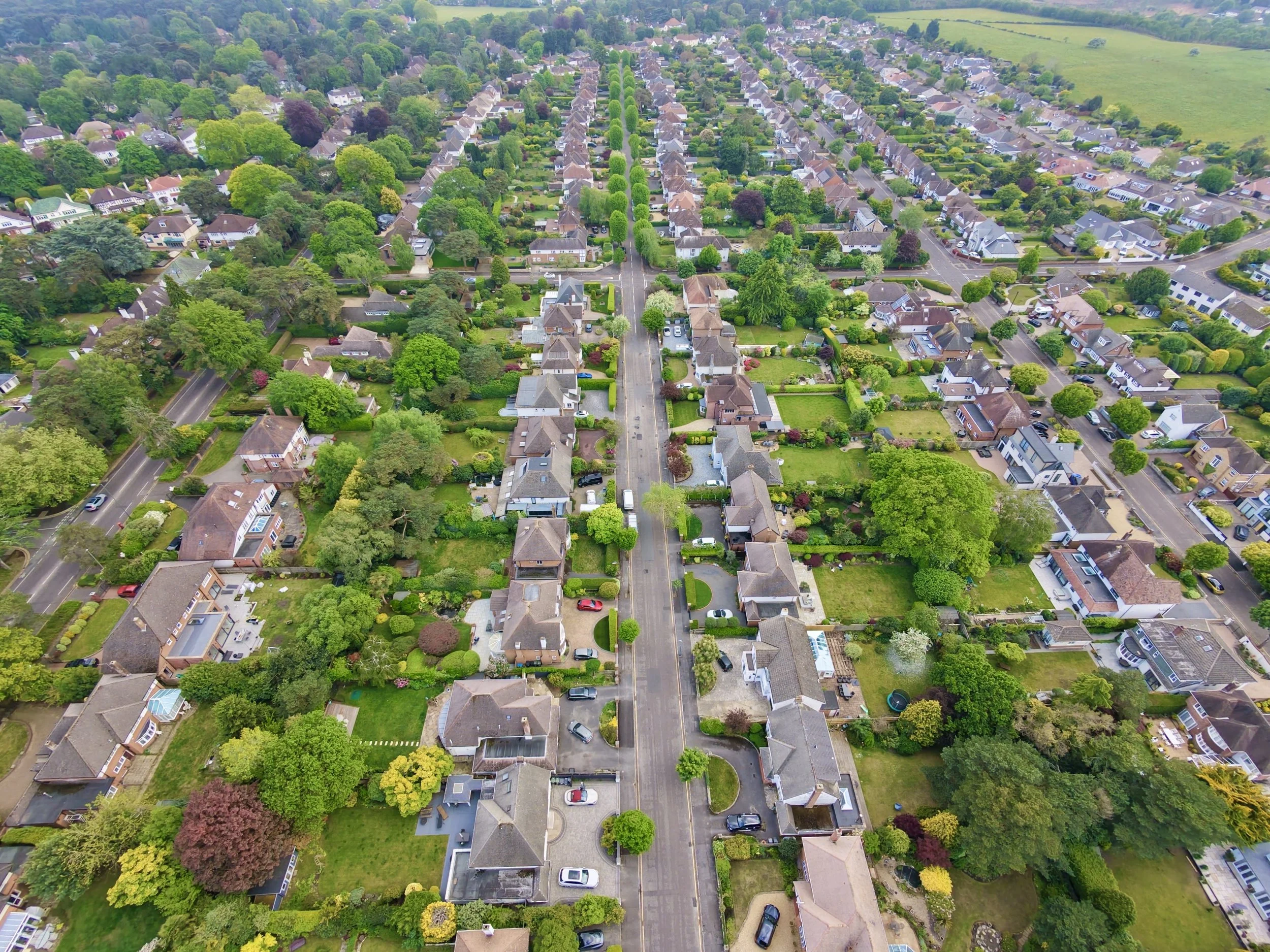 dji_fly_20260503_151350_0172_1777818040391_photo_beautify.jpg