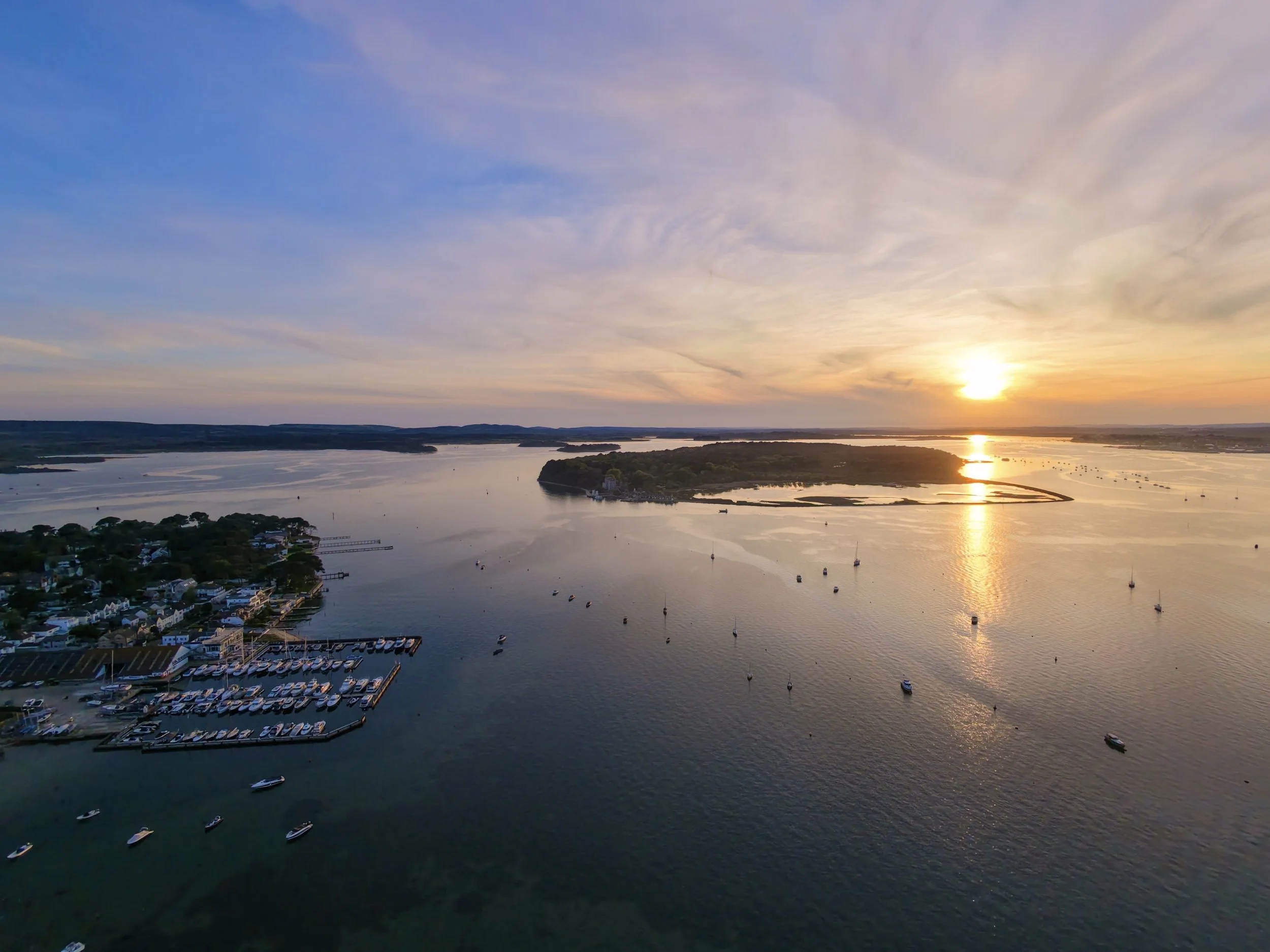 dji_fly_20260425_195354_0138_1777144196896_photo_beautify.jpg