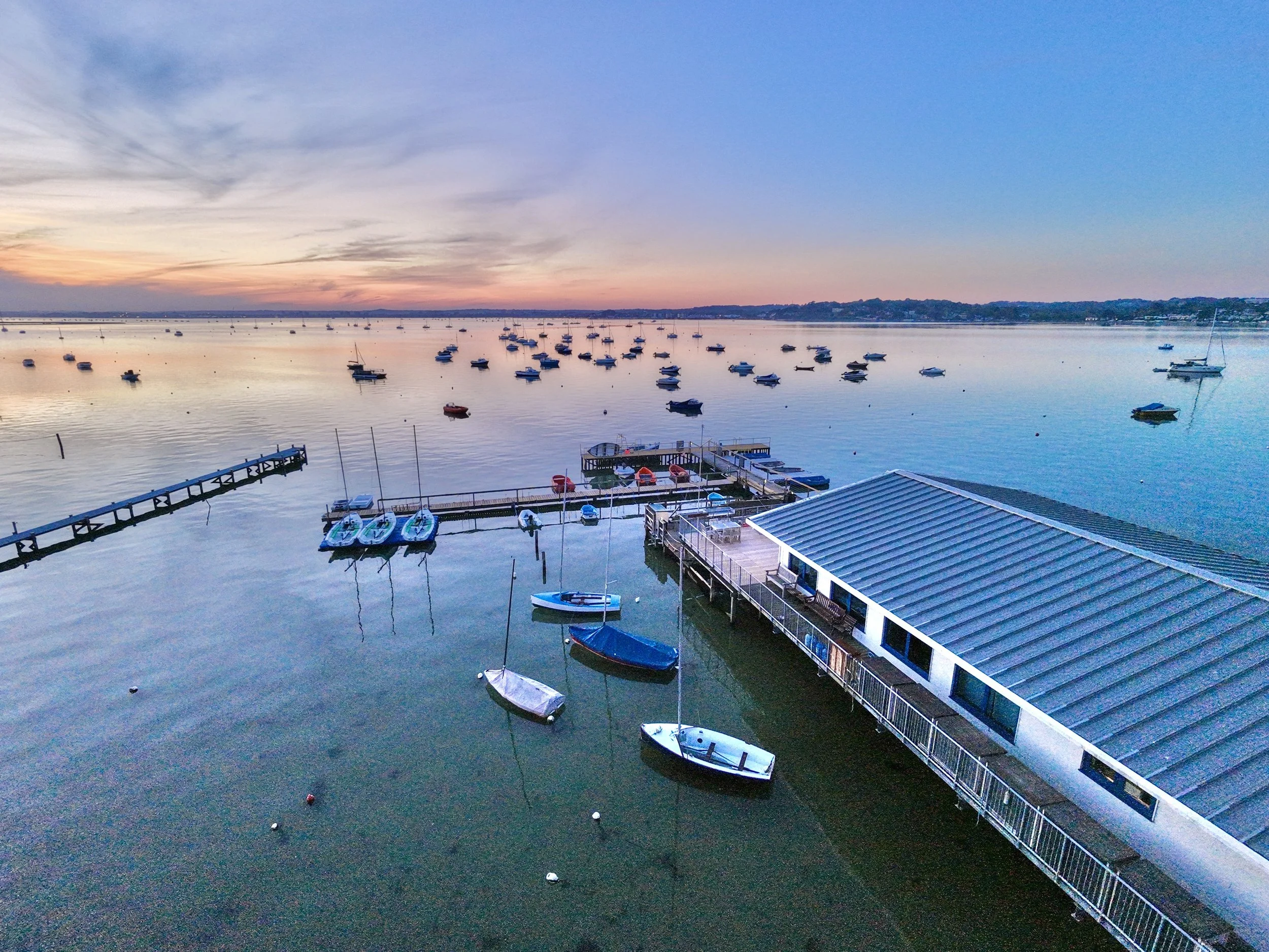 dji_fly_20260425_202312_0157_1777145101911_photo_beautify.jpg