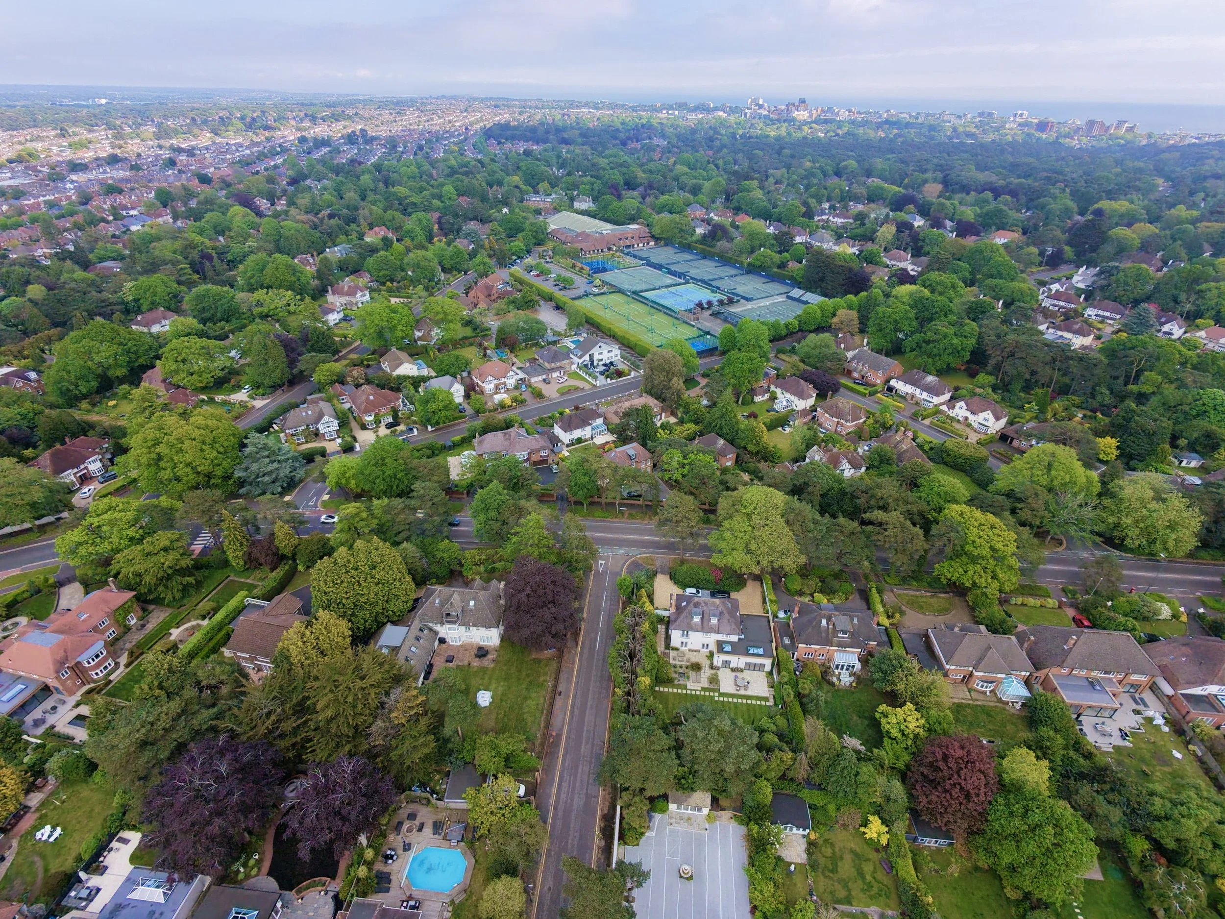 dji_fly_20260503_151410_0175_1777818036784_photo_beautify.jpg