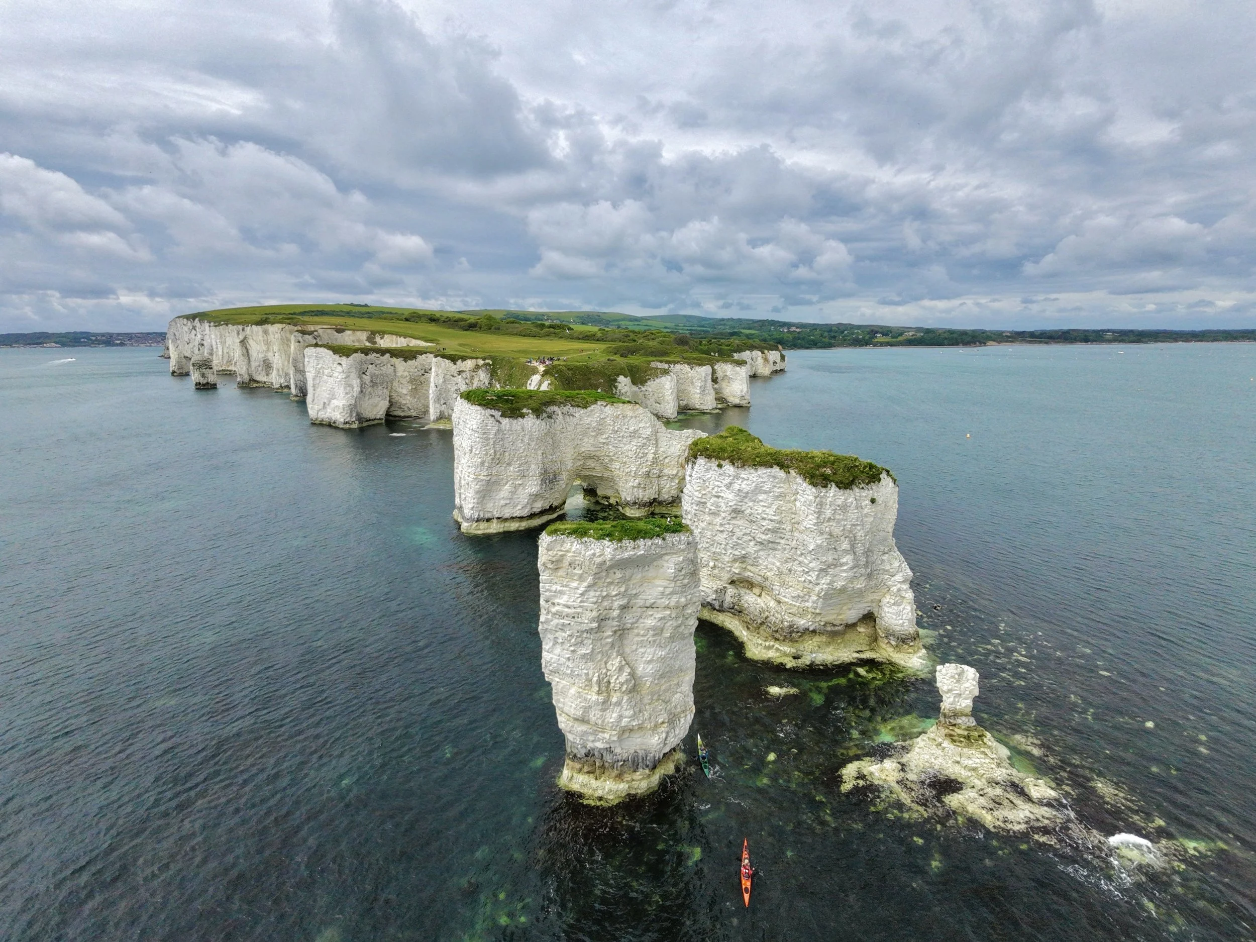 dji_fly_20260516_112438_0276_1778928159258_photo_beautify.jpg