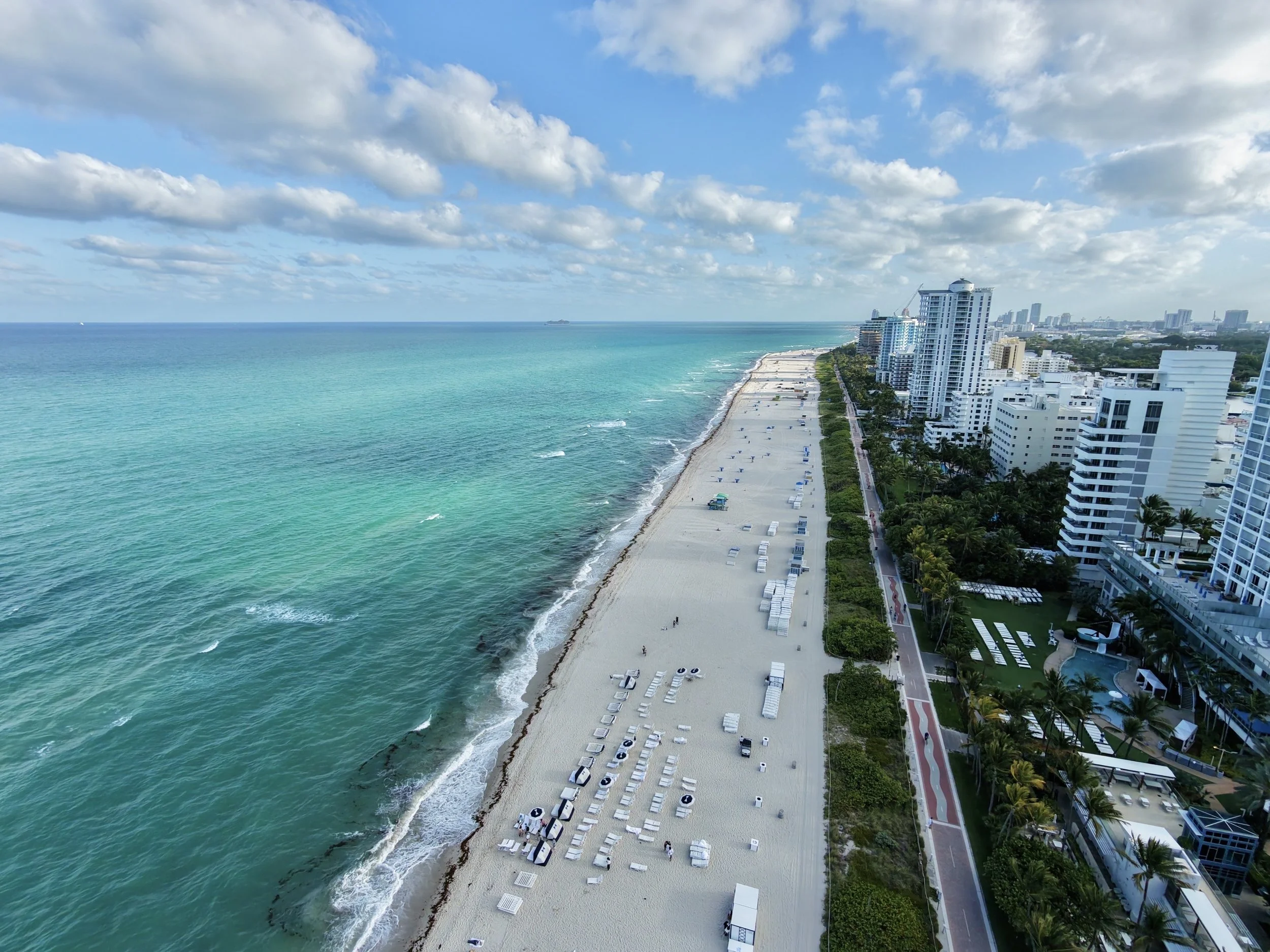 dji_fly_20260415_181940_0081_1776291721588_photo_beautify.jpg