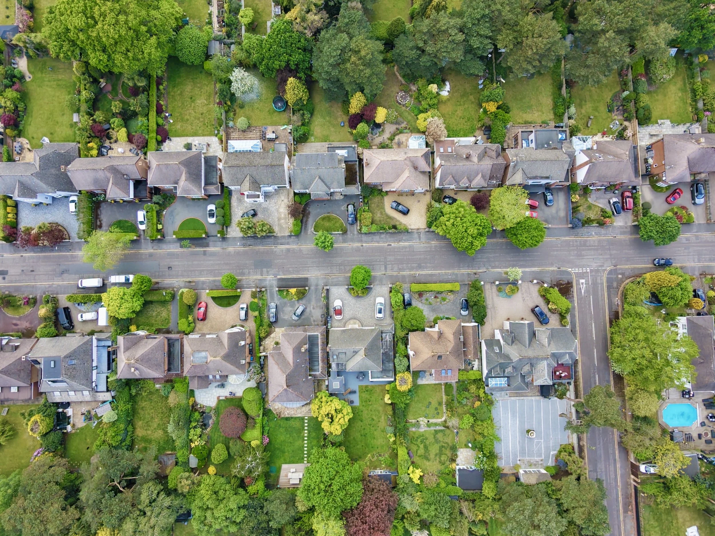 dji_fly_20260503_151258_0167_1777818046117_photo_beautify.jpg