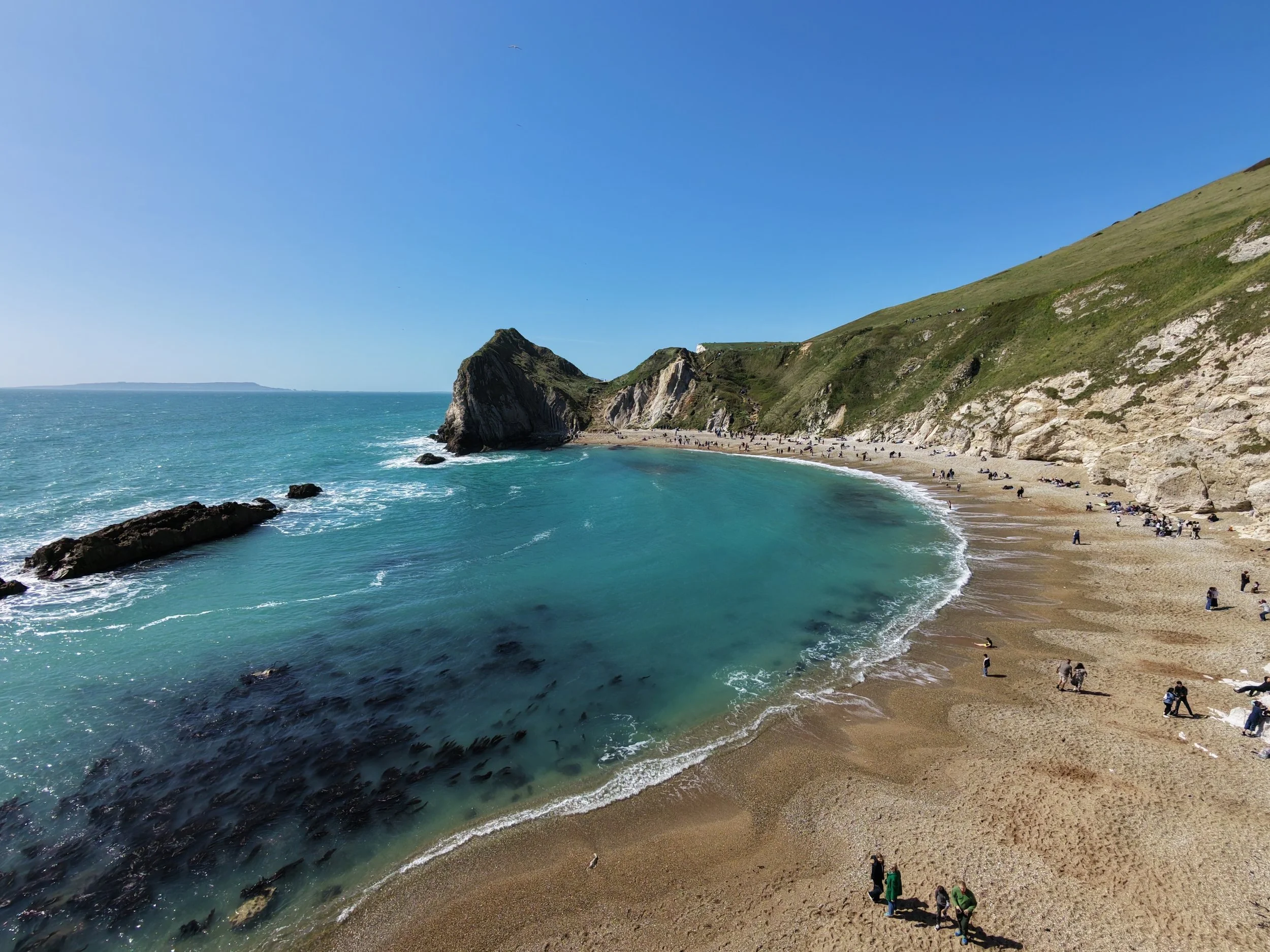 dji_fly_20260406_135450_0075_1775492699604_photo_beautify.jpg