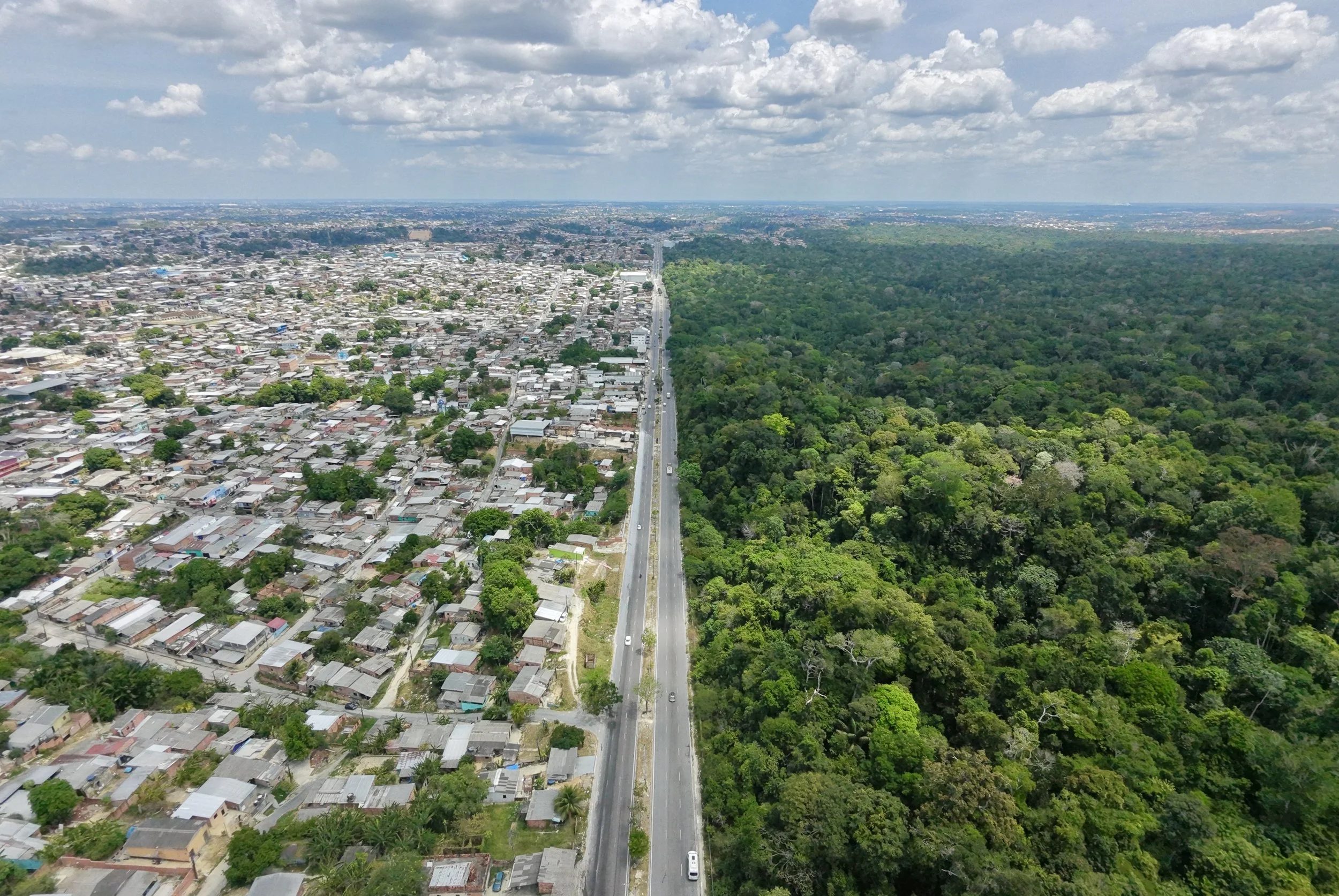 dji_fly_20260817_120546_0911_1786983142328_photo_beautify.jpg
