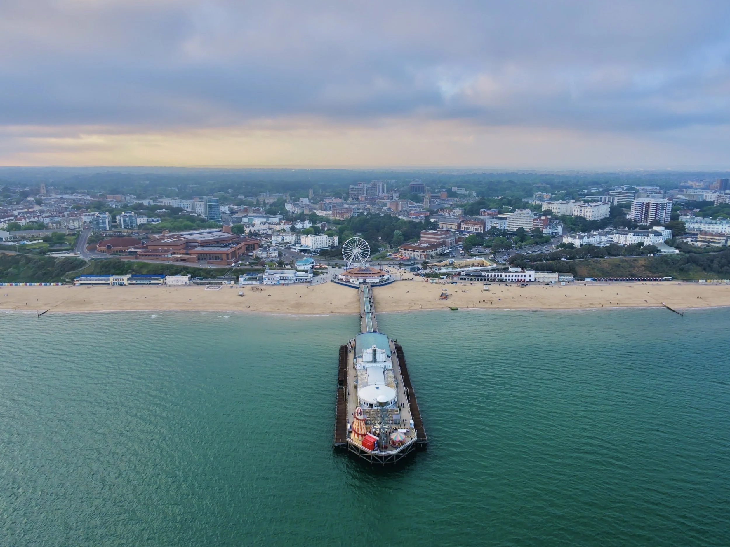 dji_fly_20260503_192424_0183_1777834640457_photo_beautify.jpg