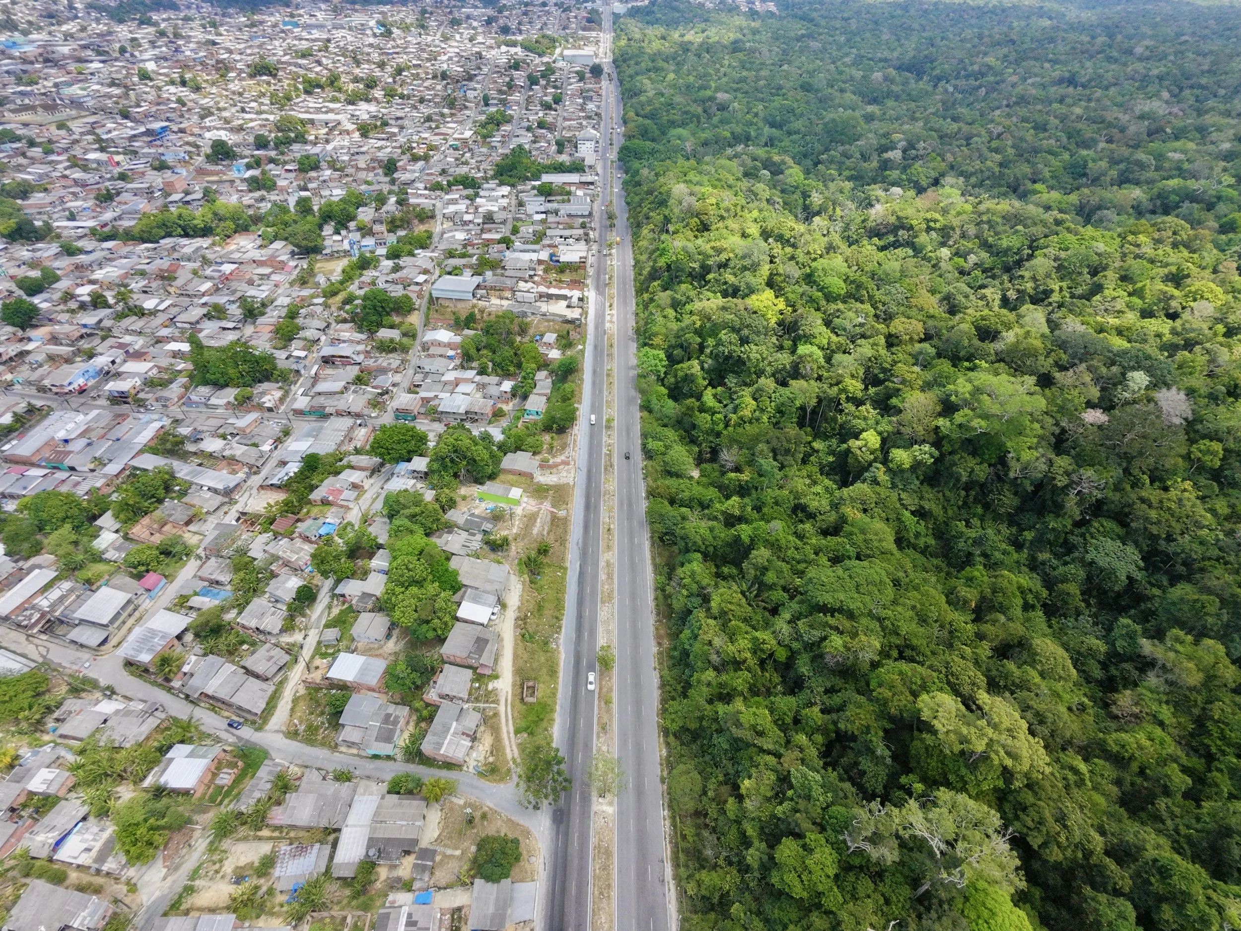 dji_fly_20260817_120612_0915_1786983136389_photo_beautify.jpg