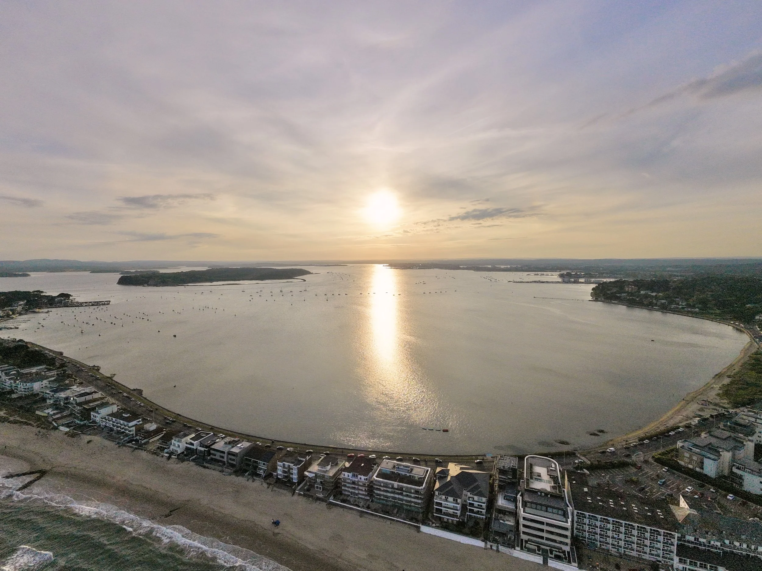 dji_fly_20260508_194248_0220_1778266650537_photo_beautify.jpg