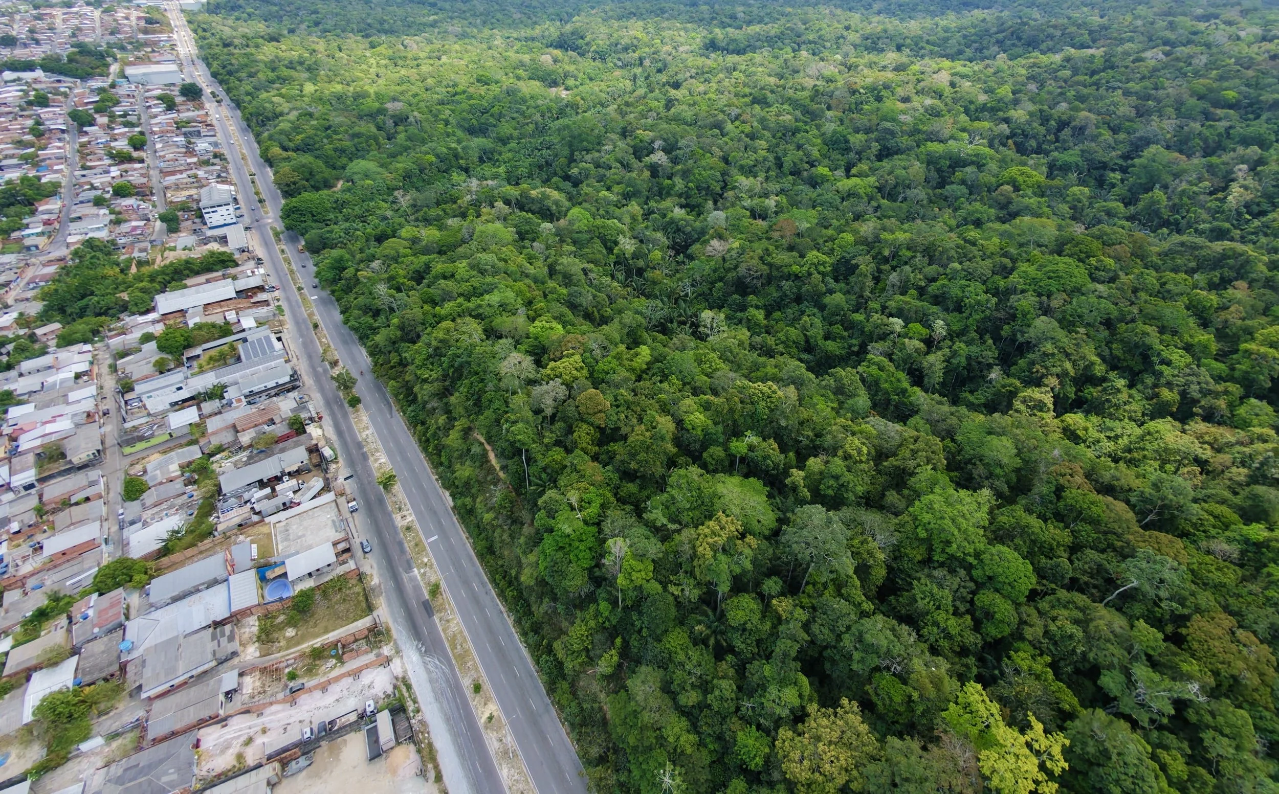 dji_fly_20260817_120746_0932_1786983117290_photo_beautify.jpg