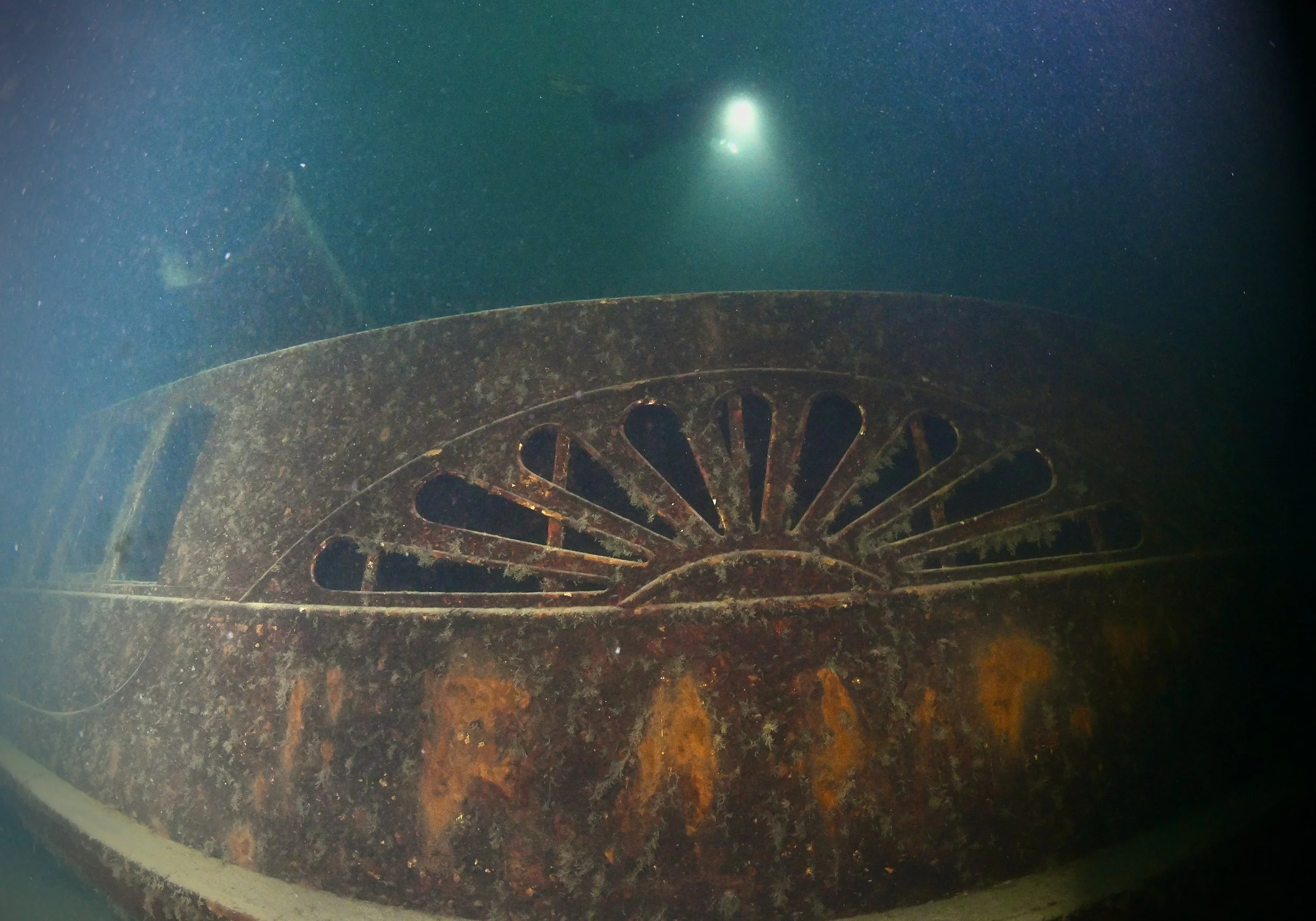 DSC_4215.JPG