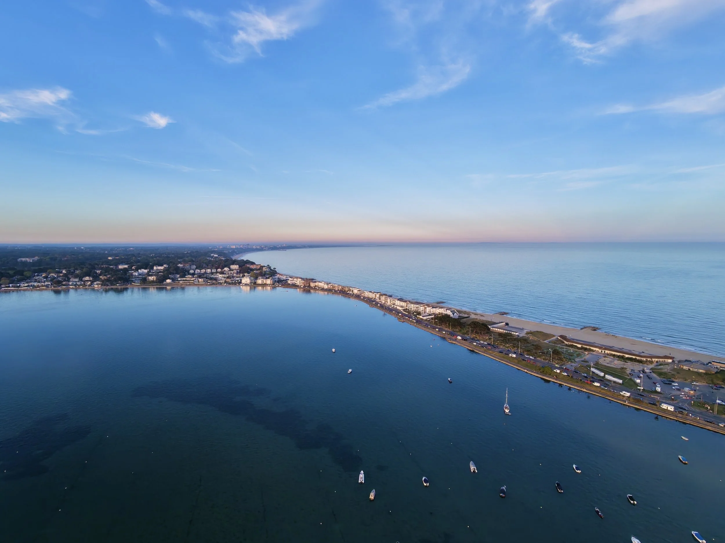dji_fly_20260425_195412_0141_1777144195961_photo_beautify.jpg