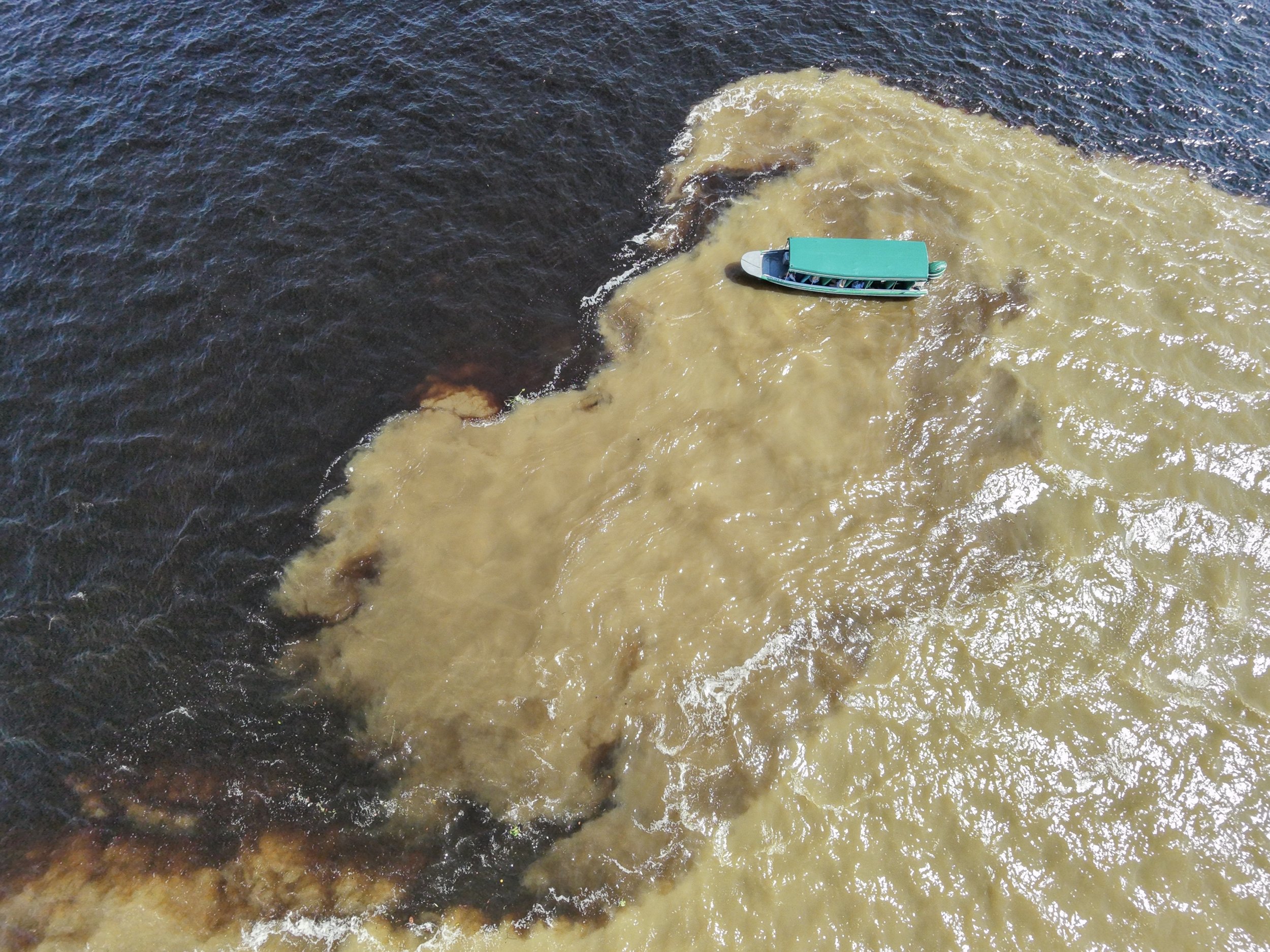 dji_fly_20260815_093738_0891_1786801727411_photo_beautify.jpg